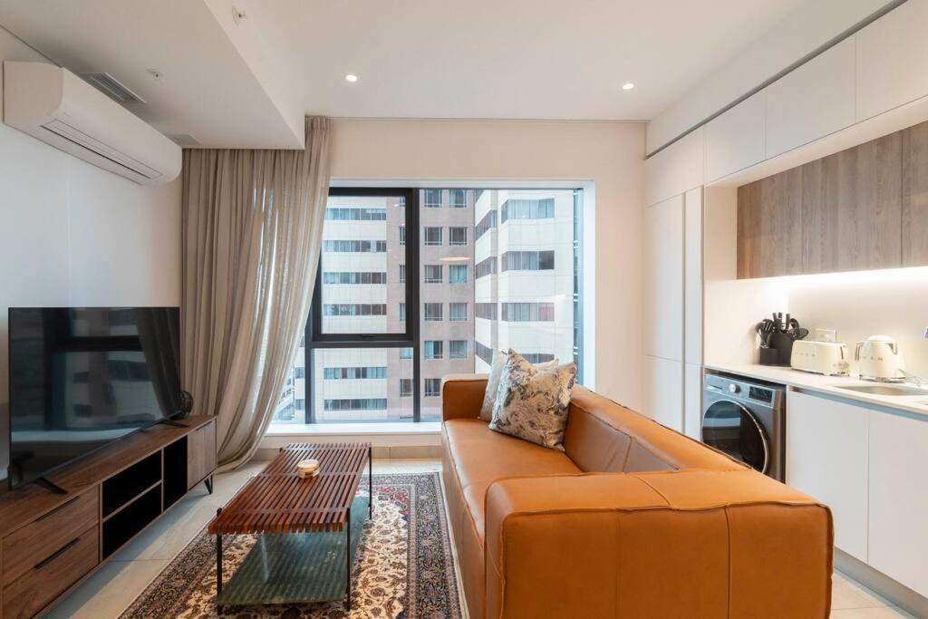 City Gem inThe Rubik - One Bed view 5