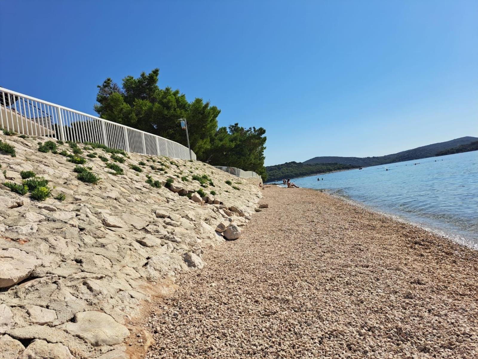 Apartman MARITA