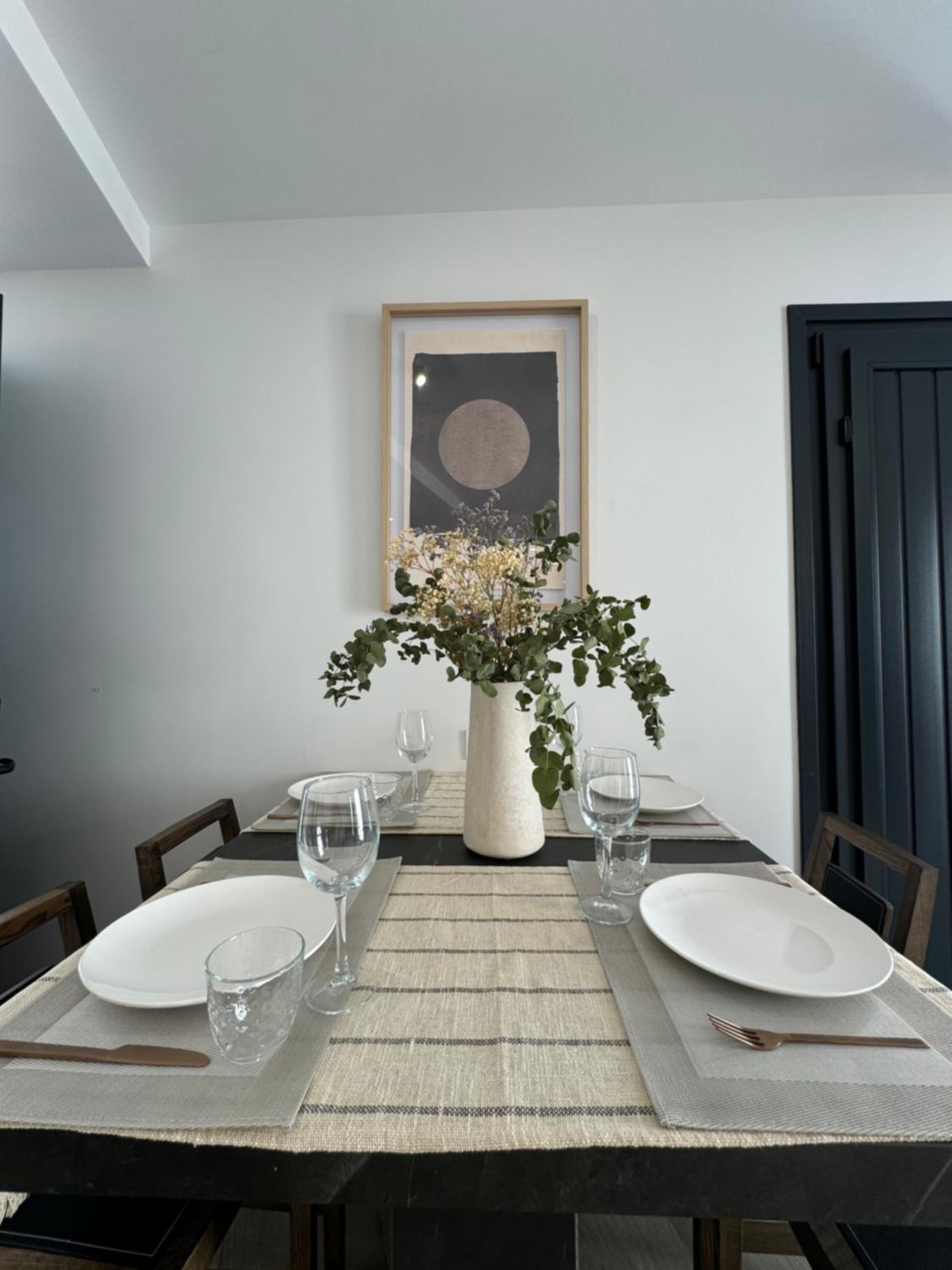 Hotel Casa Huerto Old Town - Image 1