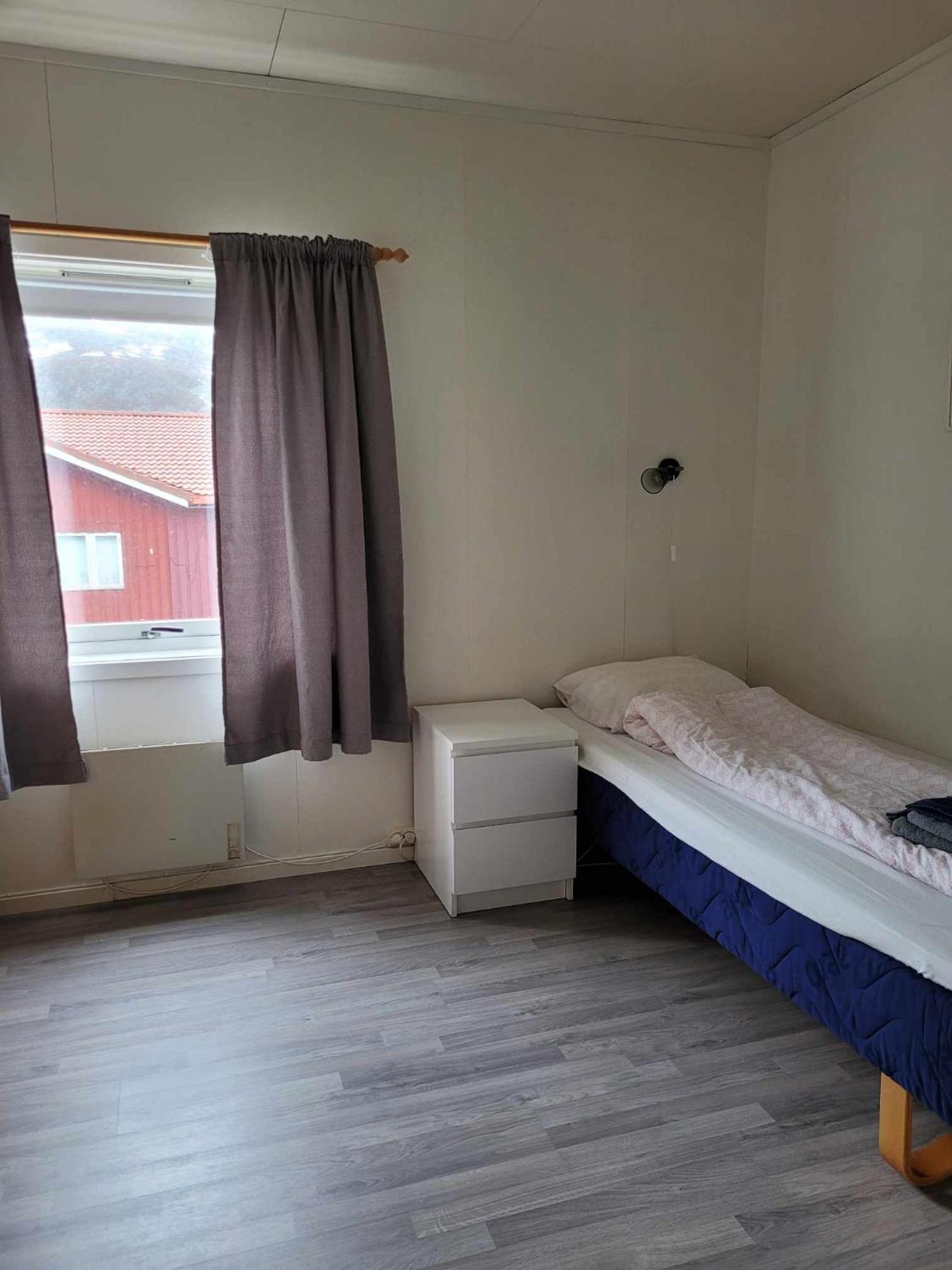 Guest House - Hotel Nordkyn view 5