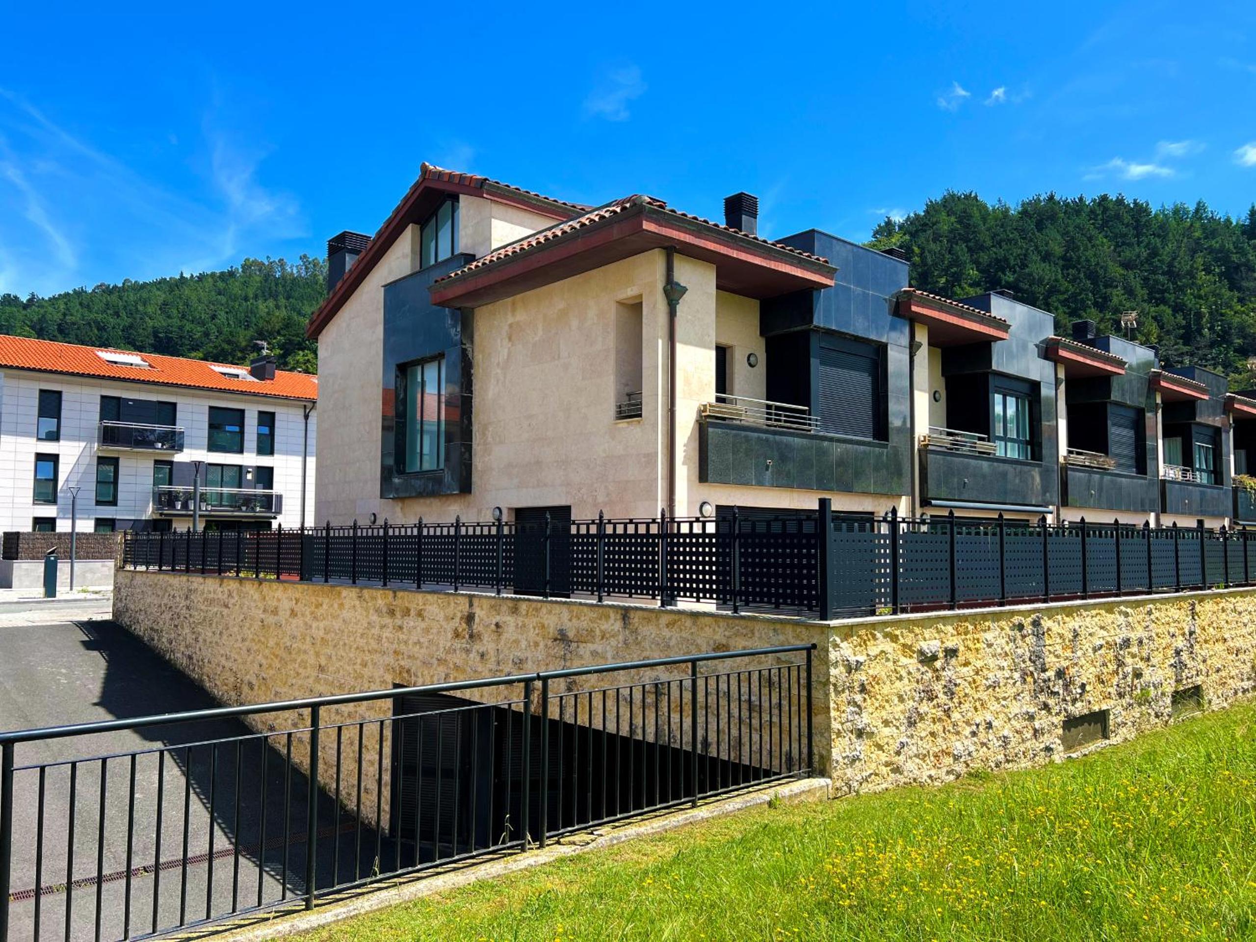 Villa Orio I Local Rentss view 5