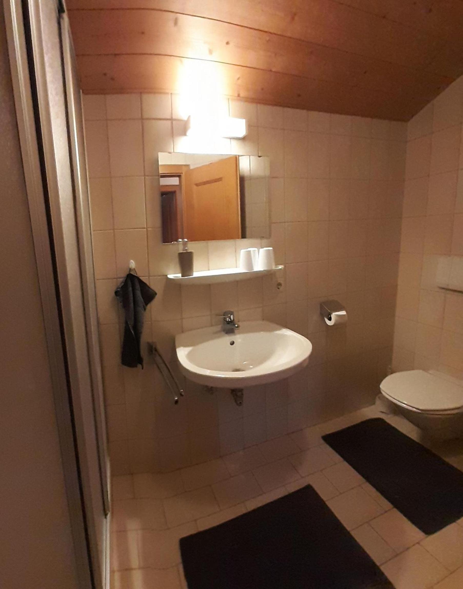 Lärchenhof