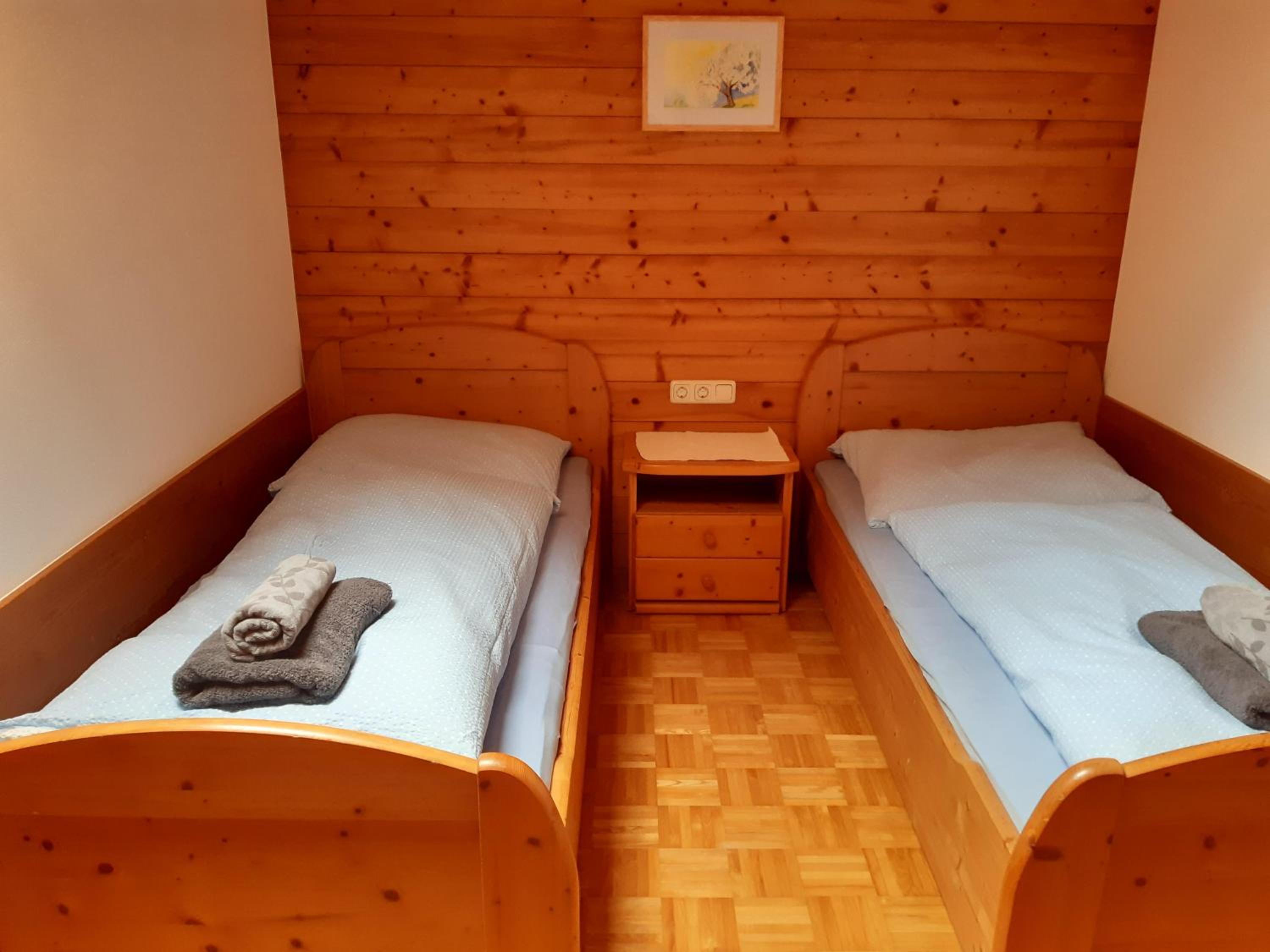 Lärchenhof