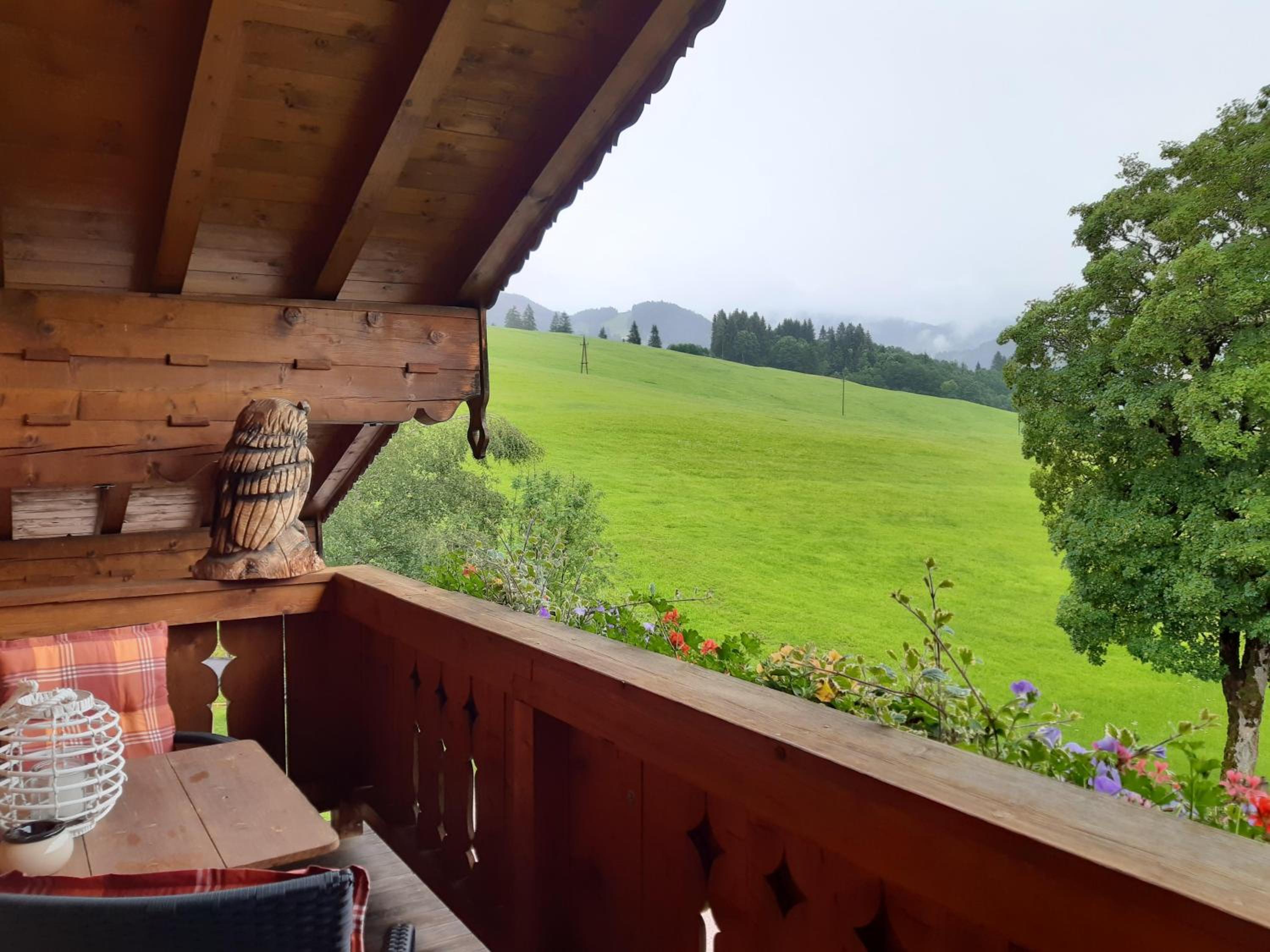 Lärchenhof