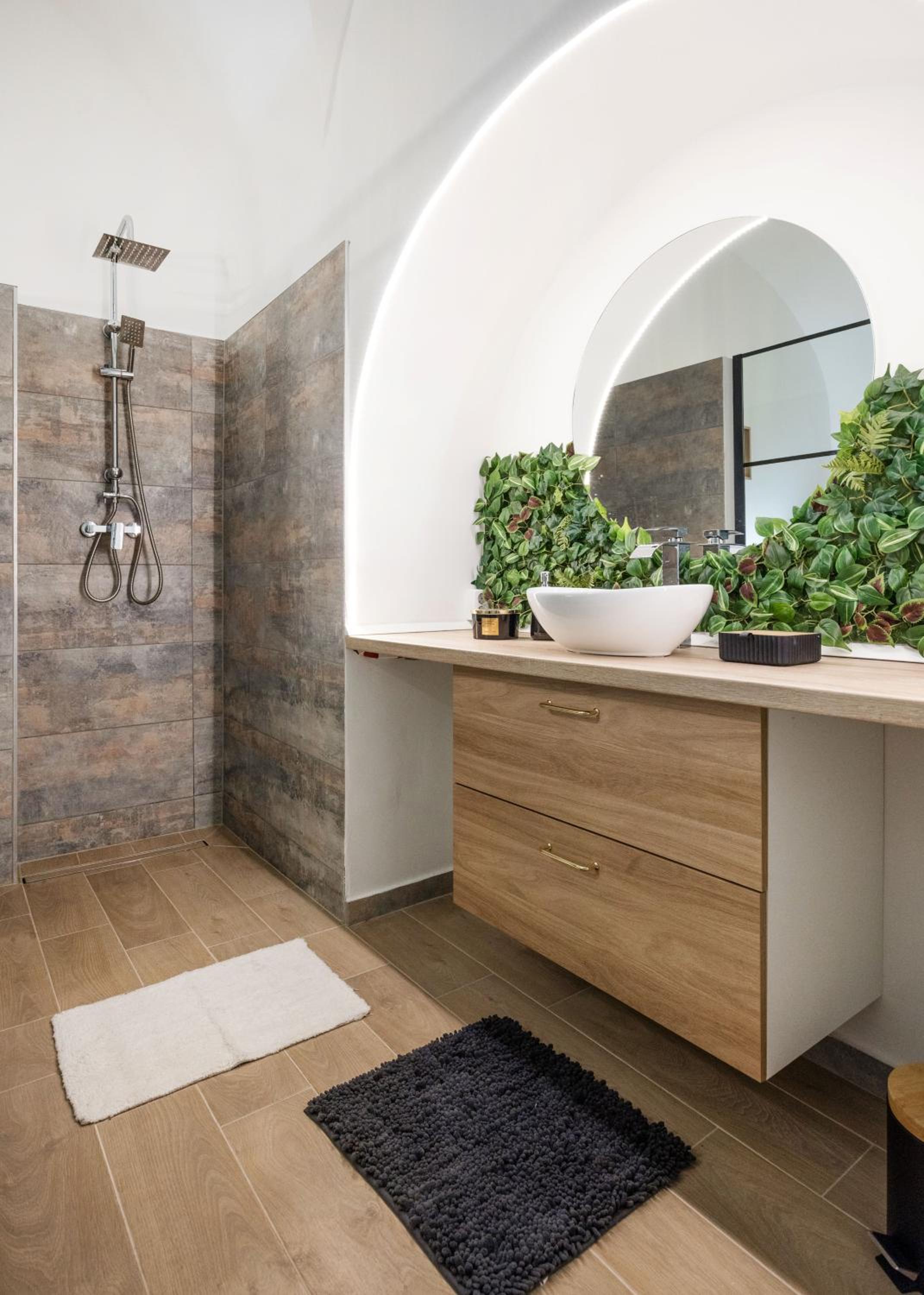 Charm Studio Residence view 2