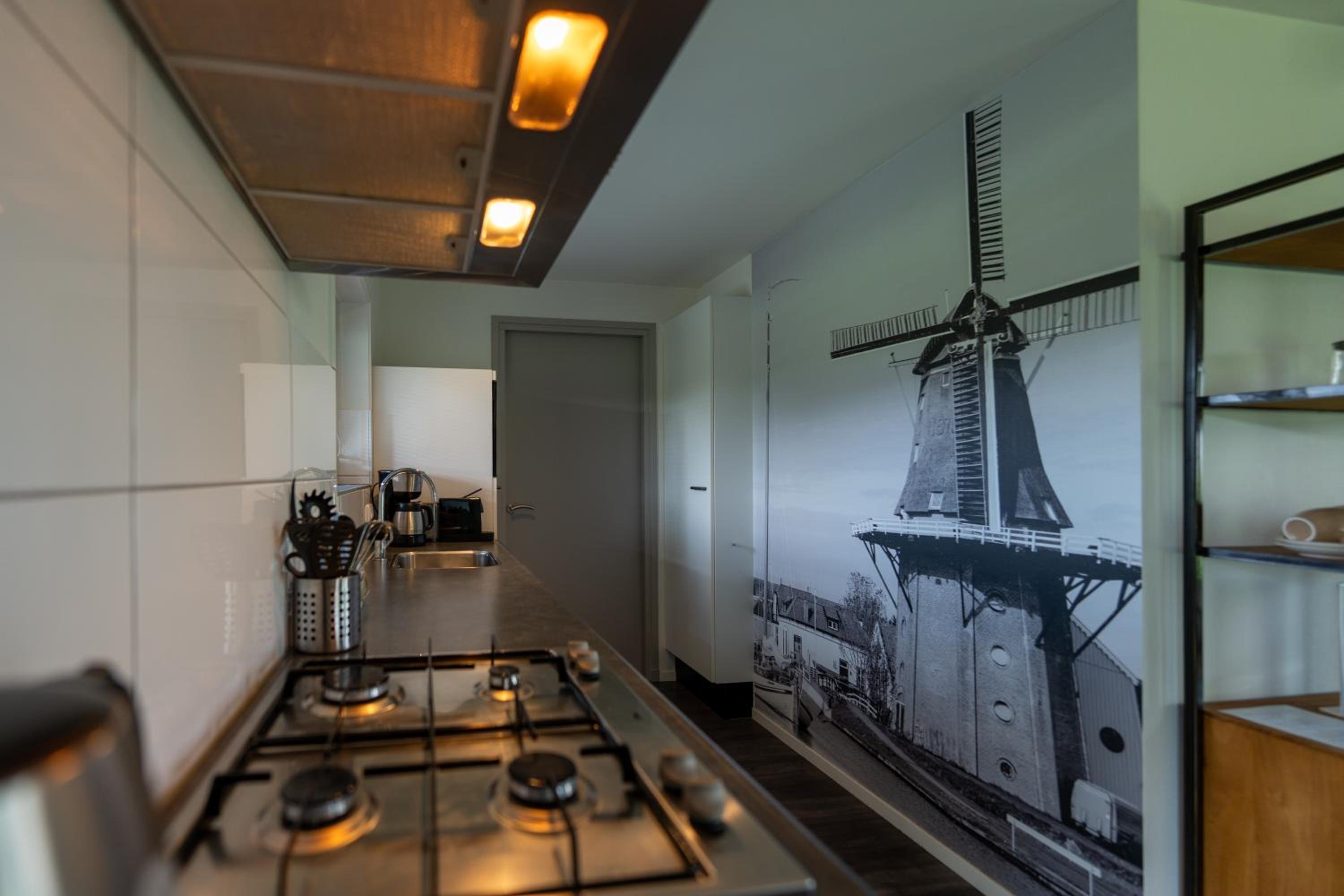 Photo 49