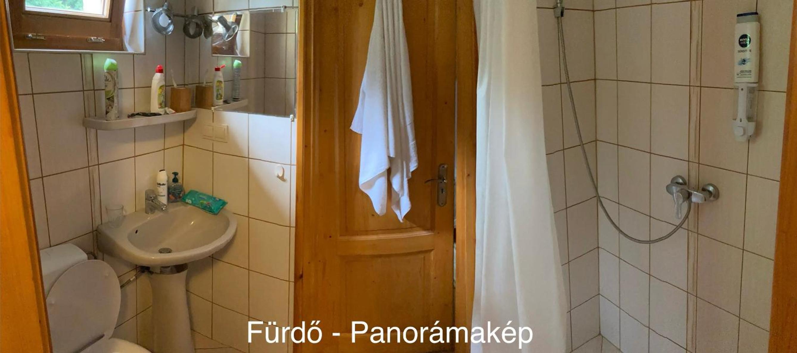 Nemere Apartmans
