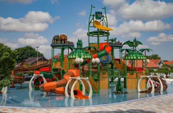 Apartman DUDA Surčin