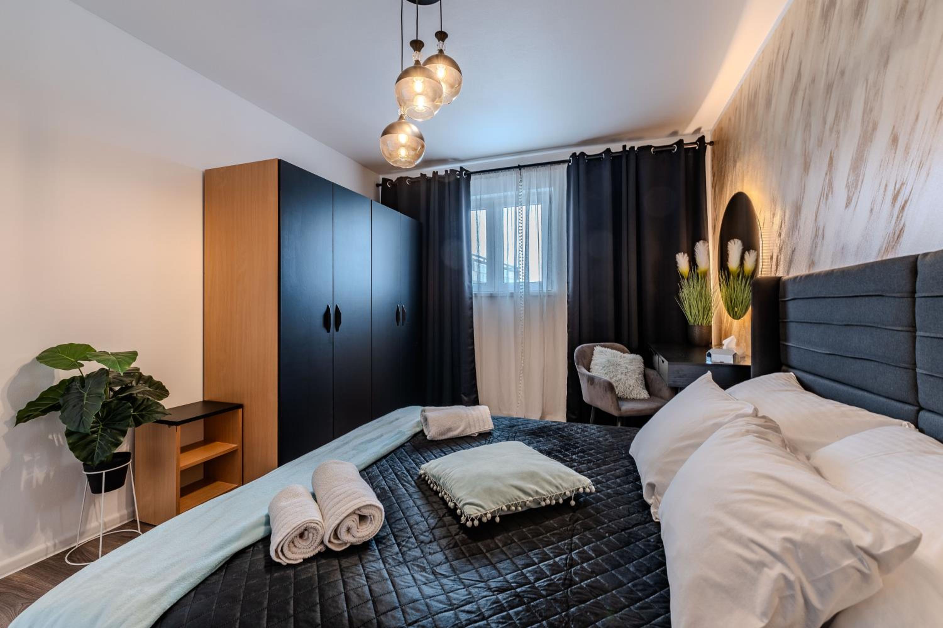 Guesthouse Kod Spavalice view 4