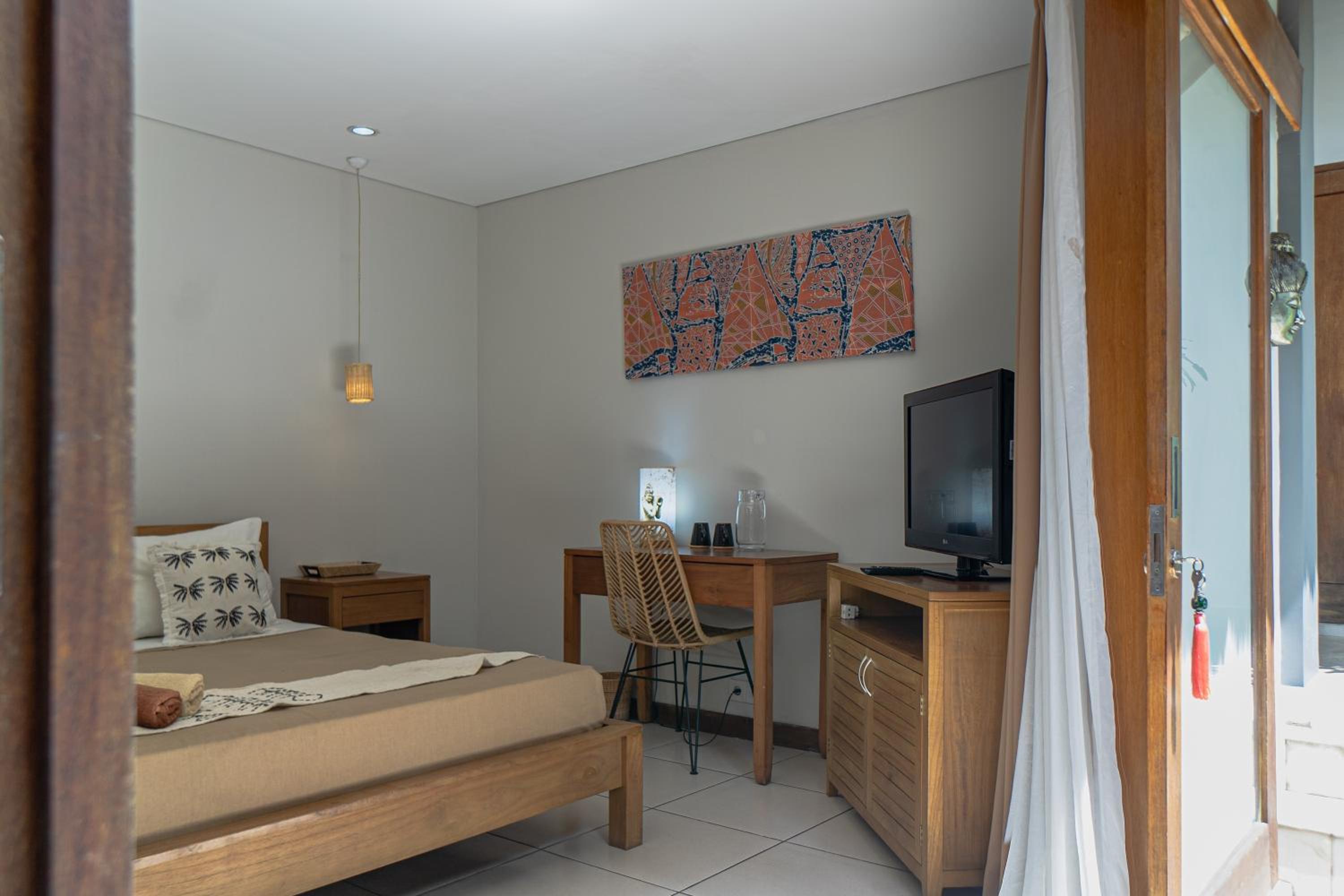 Balinea Holiday Home - Image 5