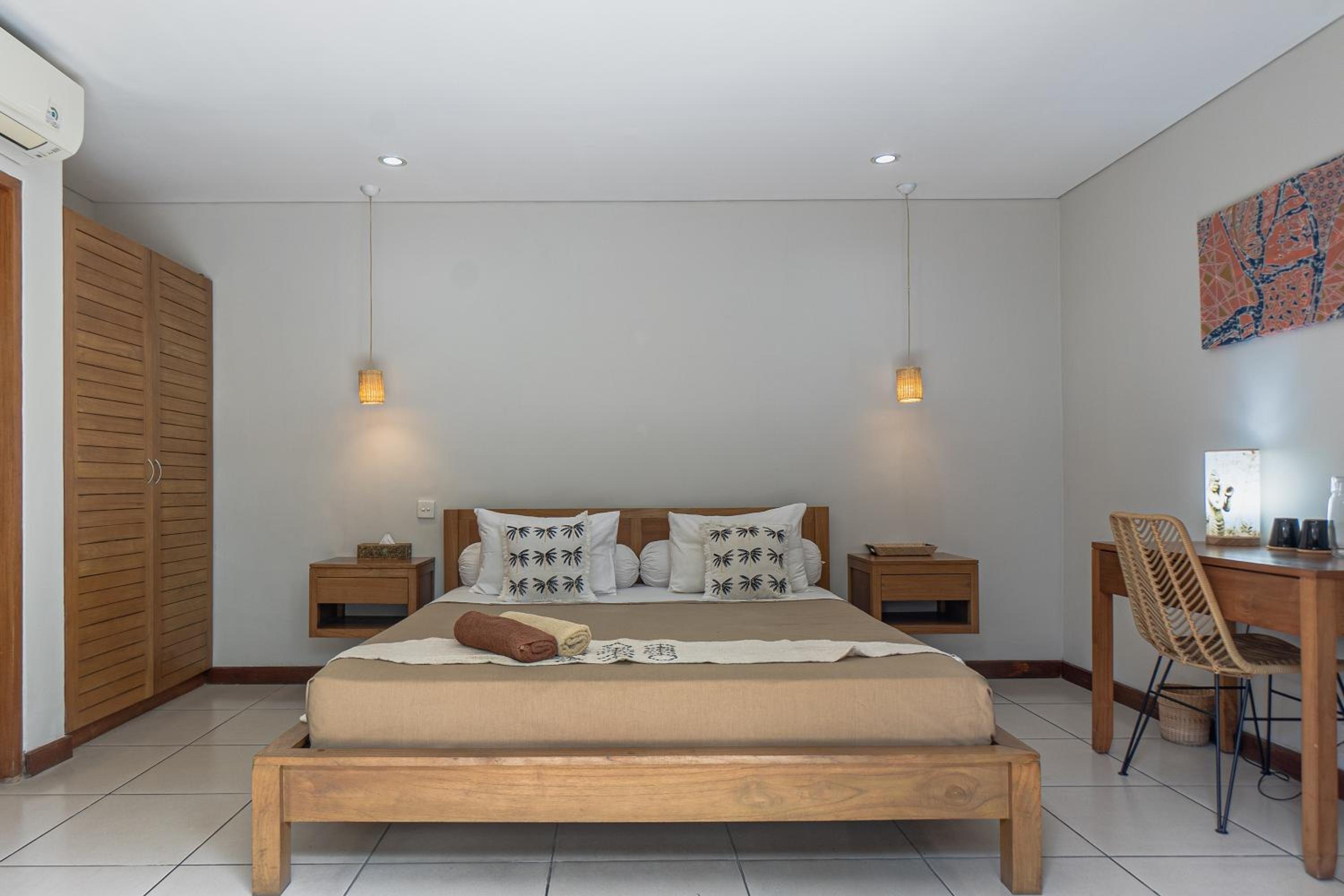 Balinea Holiday Home - Image 4