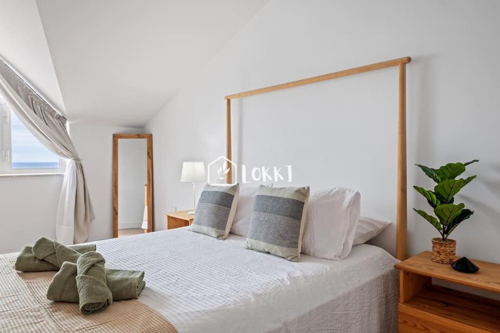 Penthouse Paradise - Sotogrande