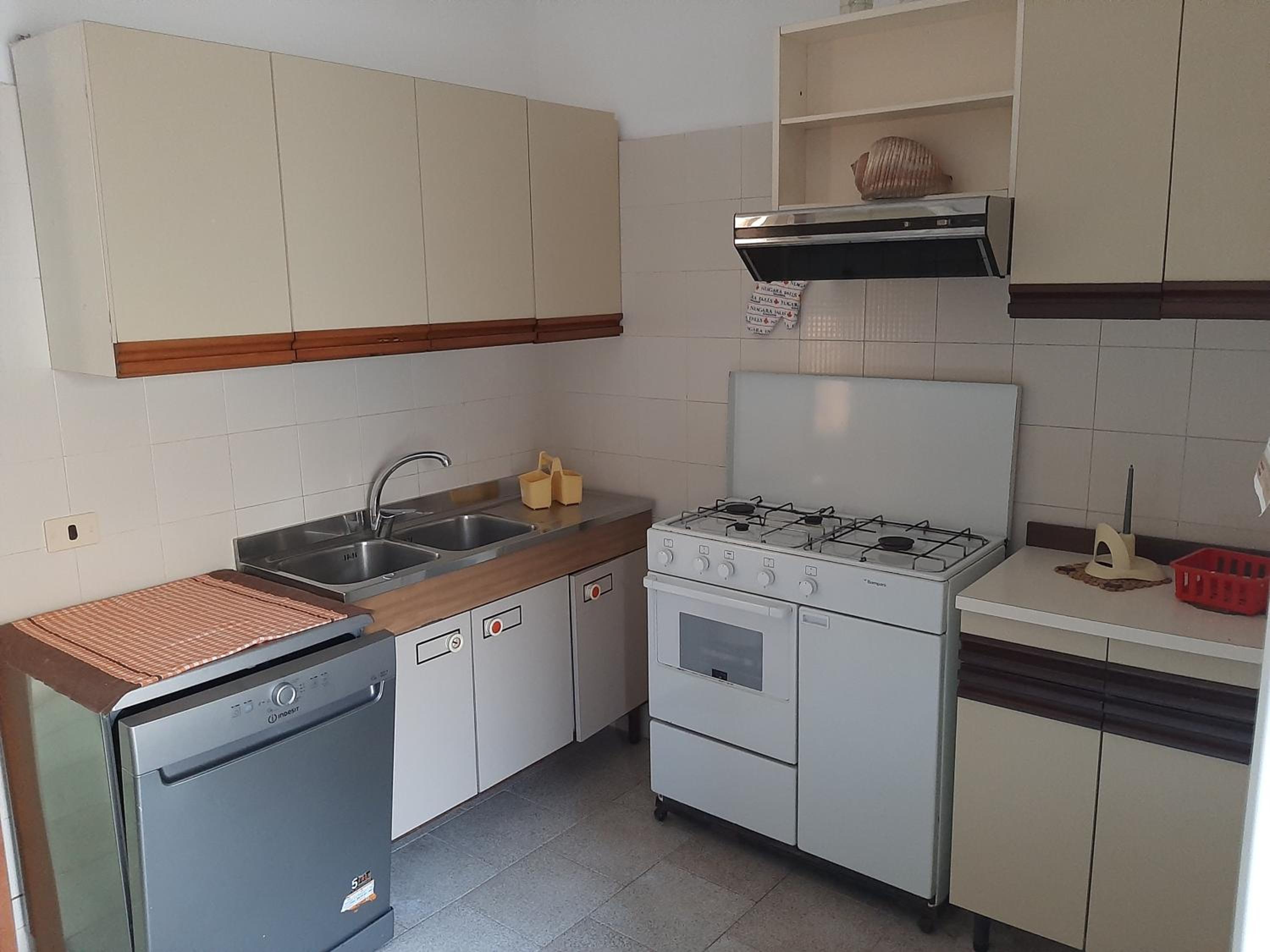 Casa Orchidea photo 5