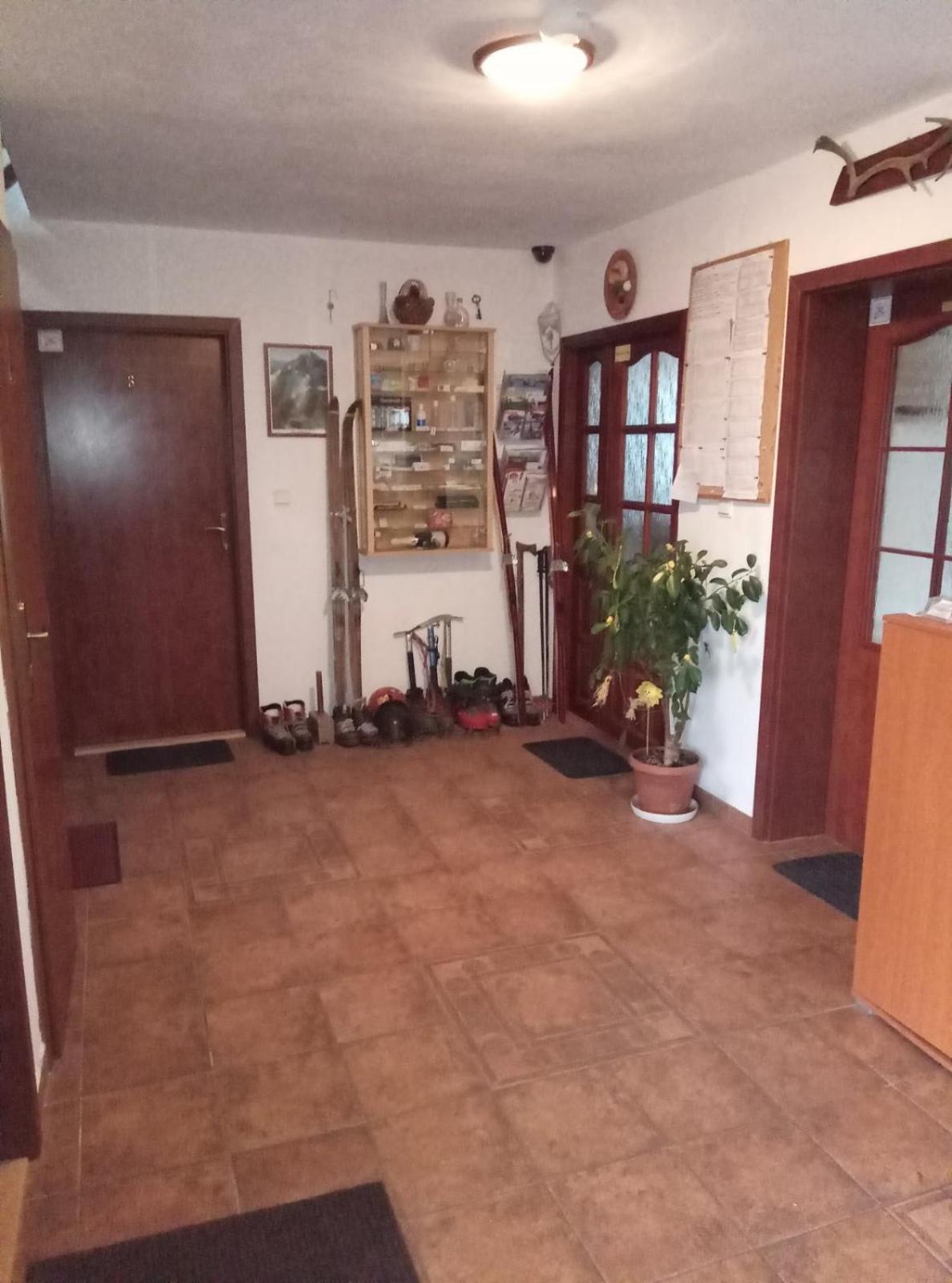 Photo 32