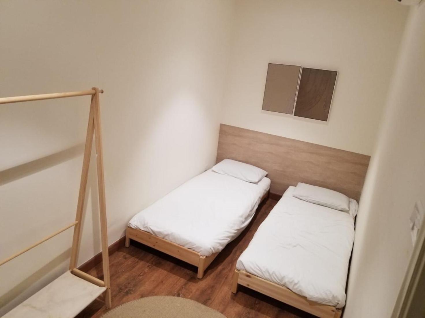 Nano's Spacious Home Arte Mont Kiara 10 mins Klcc