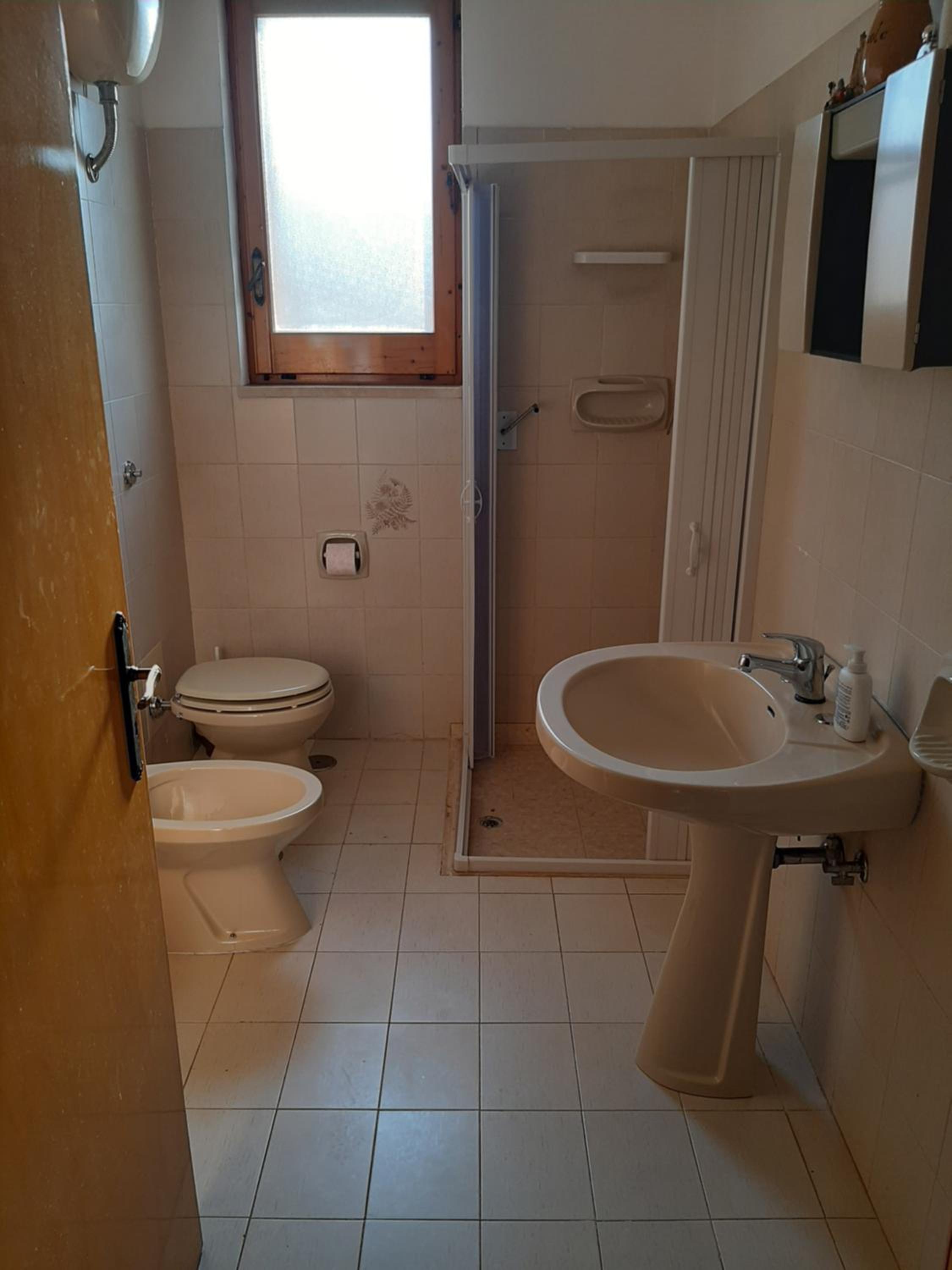 Casa Orchidea photo 3