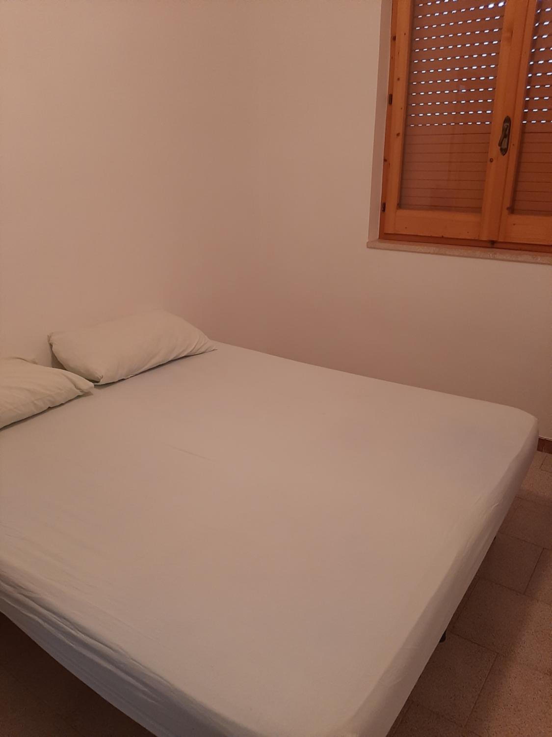Casa Orchidea photo 4