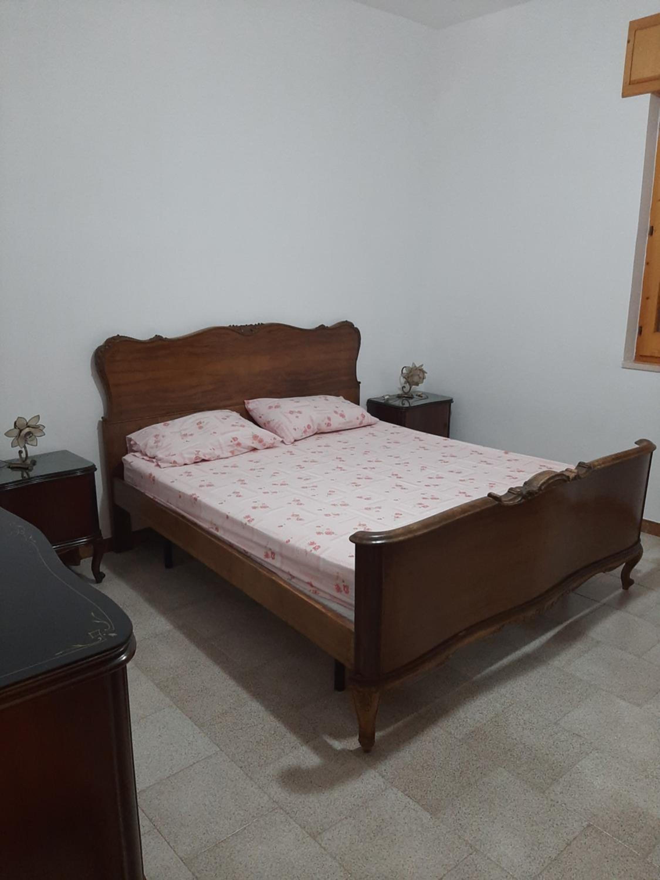 Casa Orchidea photo 2