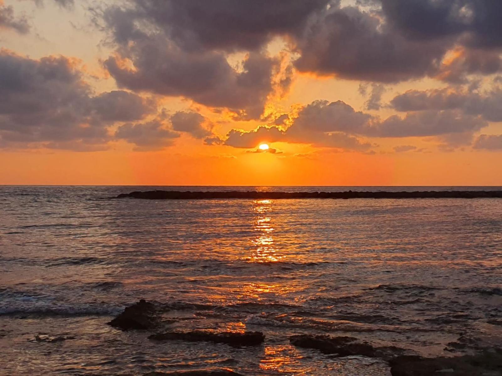 El Cotillo Sonando/Stylish/Minutes from swim or surf/Well equipped