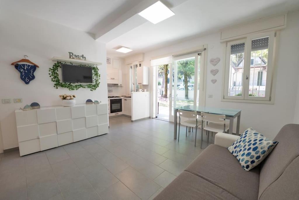 Halaveli Home view 3