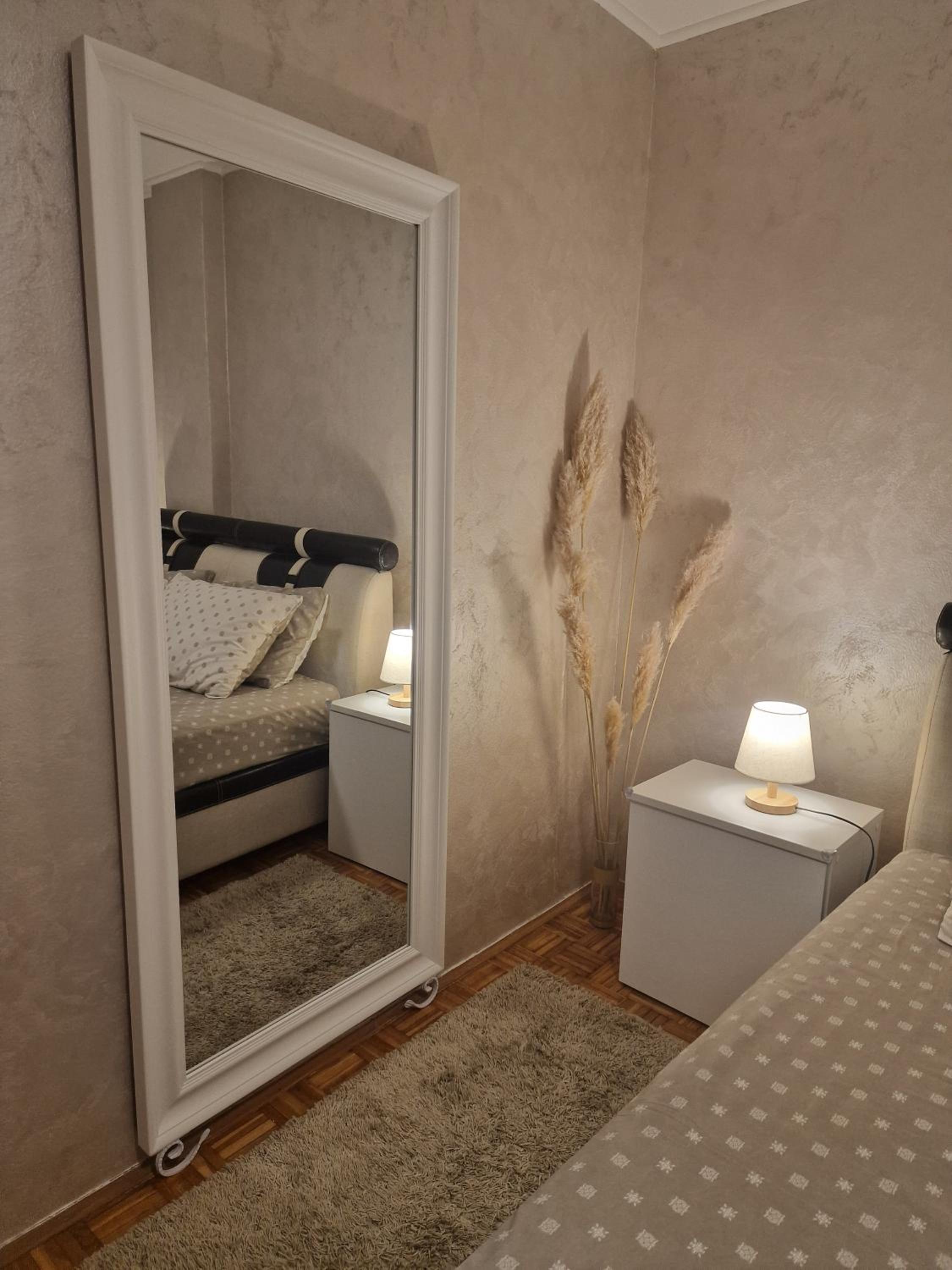Apartman Tanja