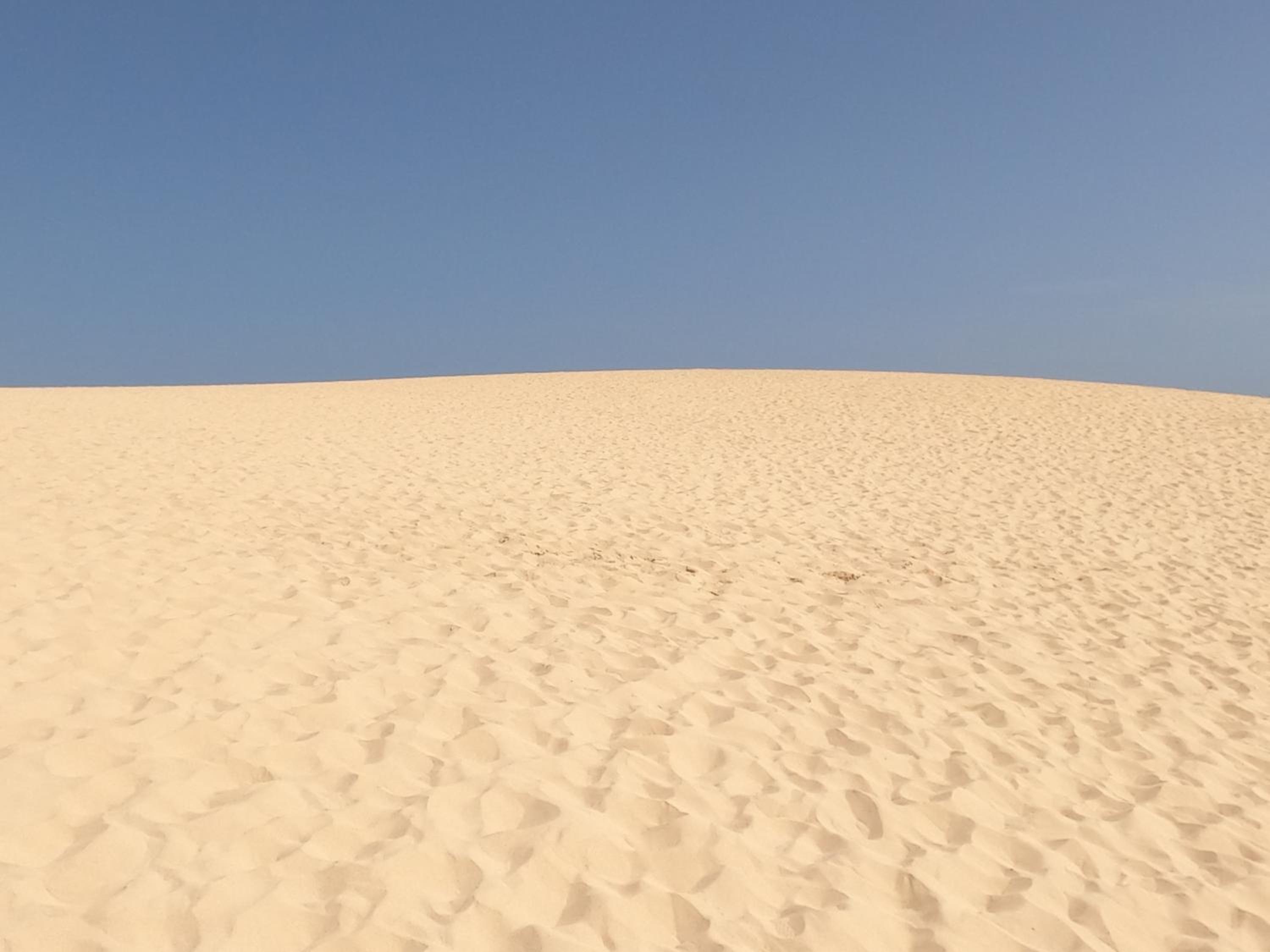 El Cotillo Sonando/Stylish/Minutes from swim or surf/Well equipped