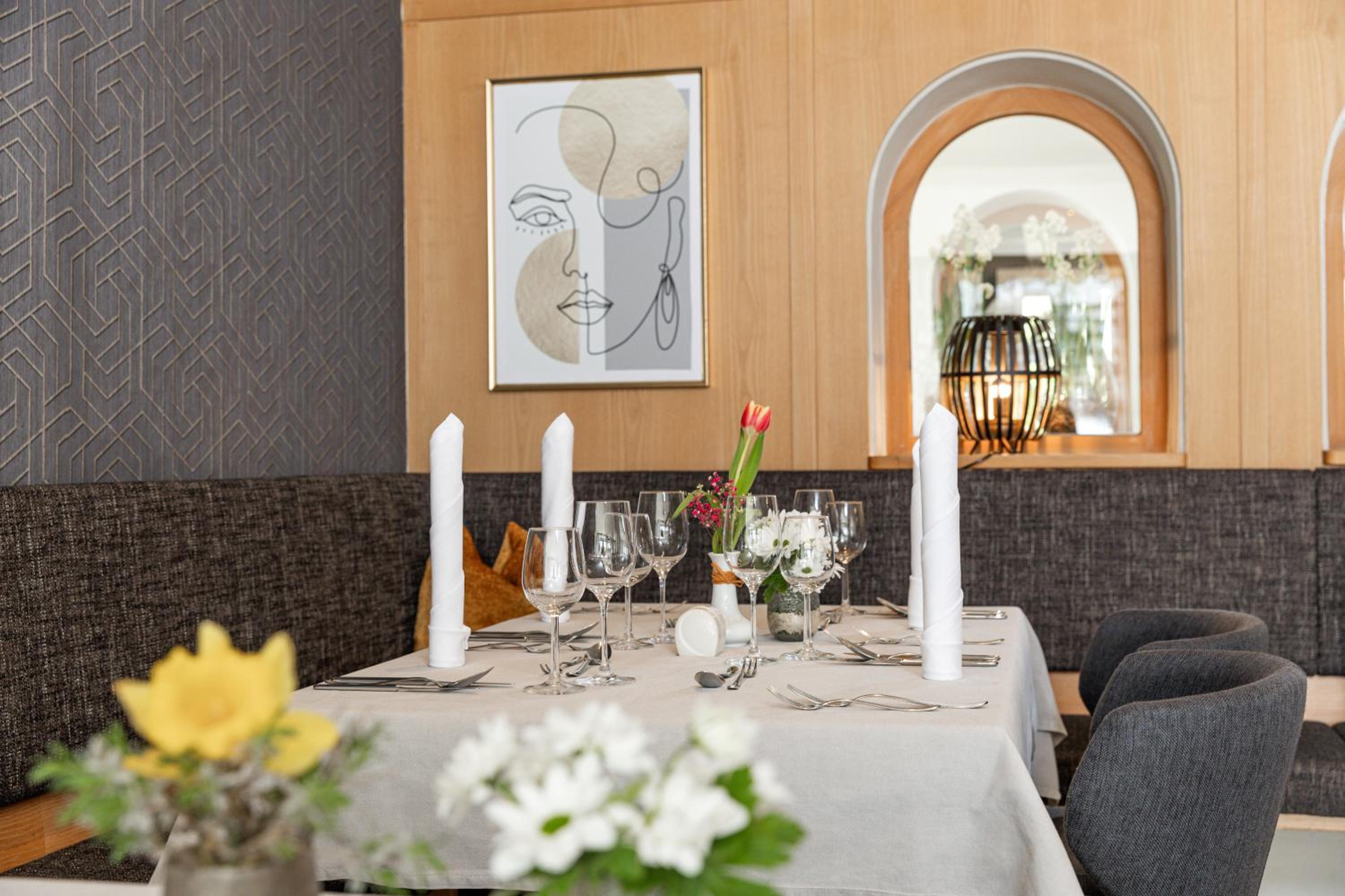 Bad Birnbach Vacations - Hotel Chrysantihof - Property Image 2