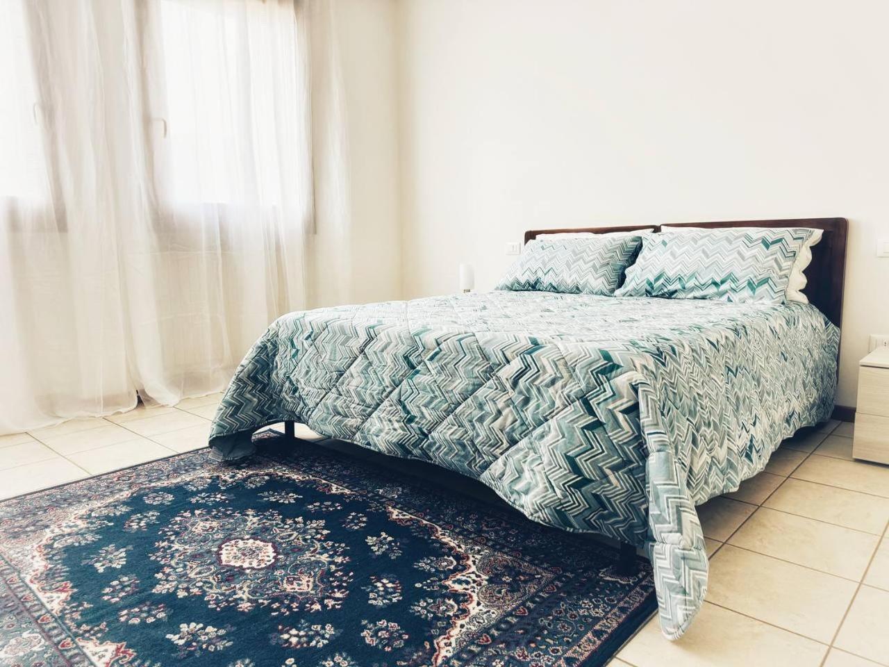 Casa Donai