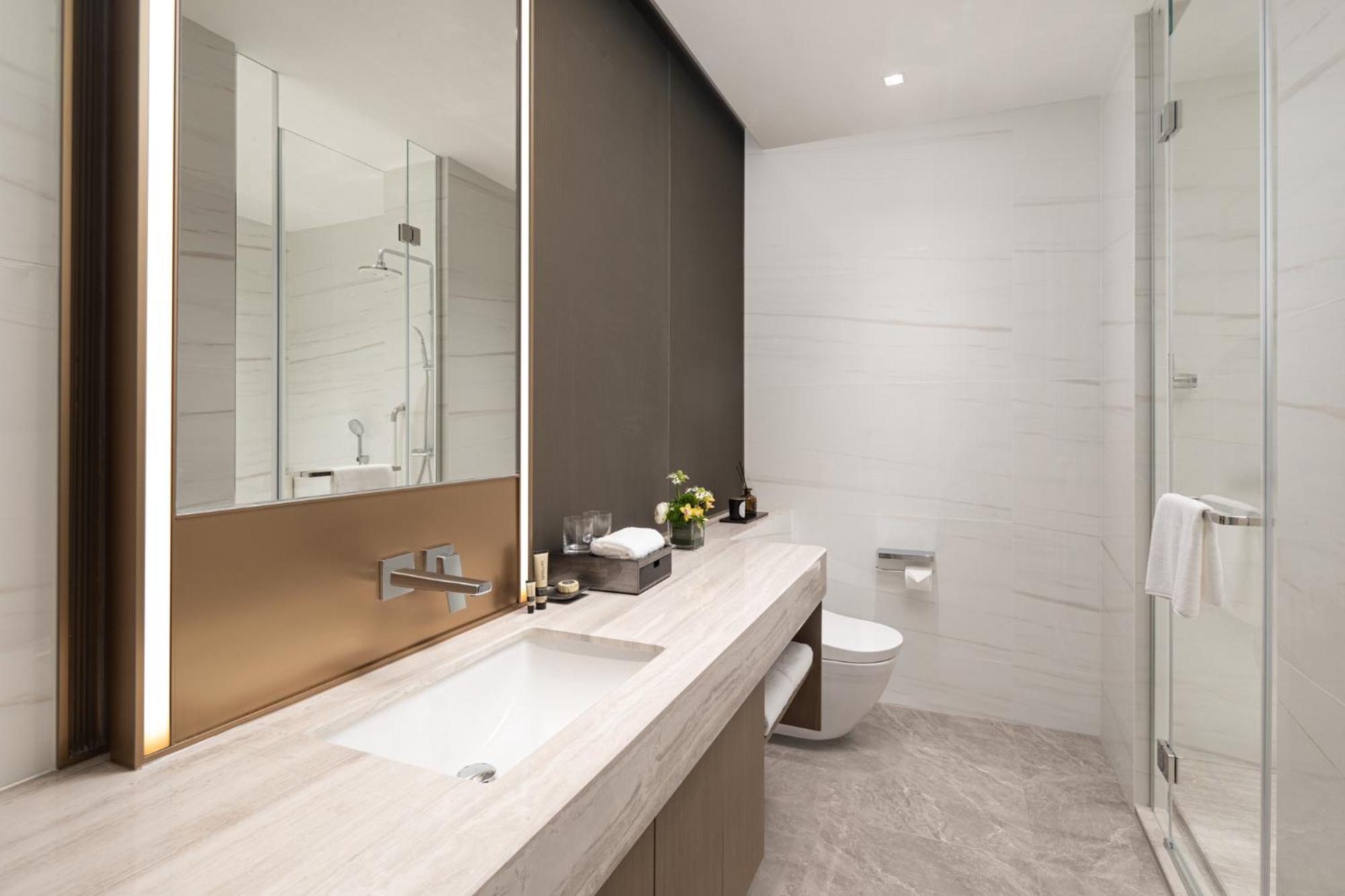 Ascott Pazhou Guangzhou