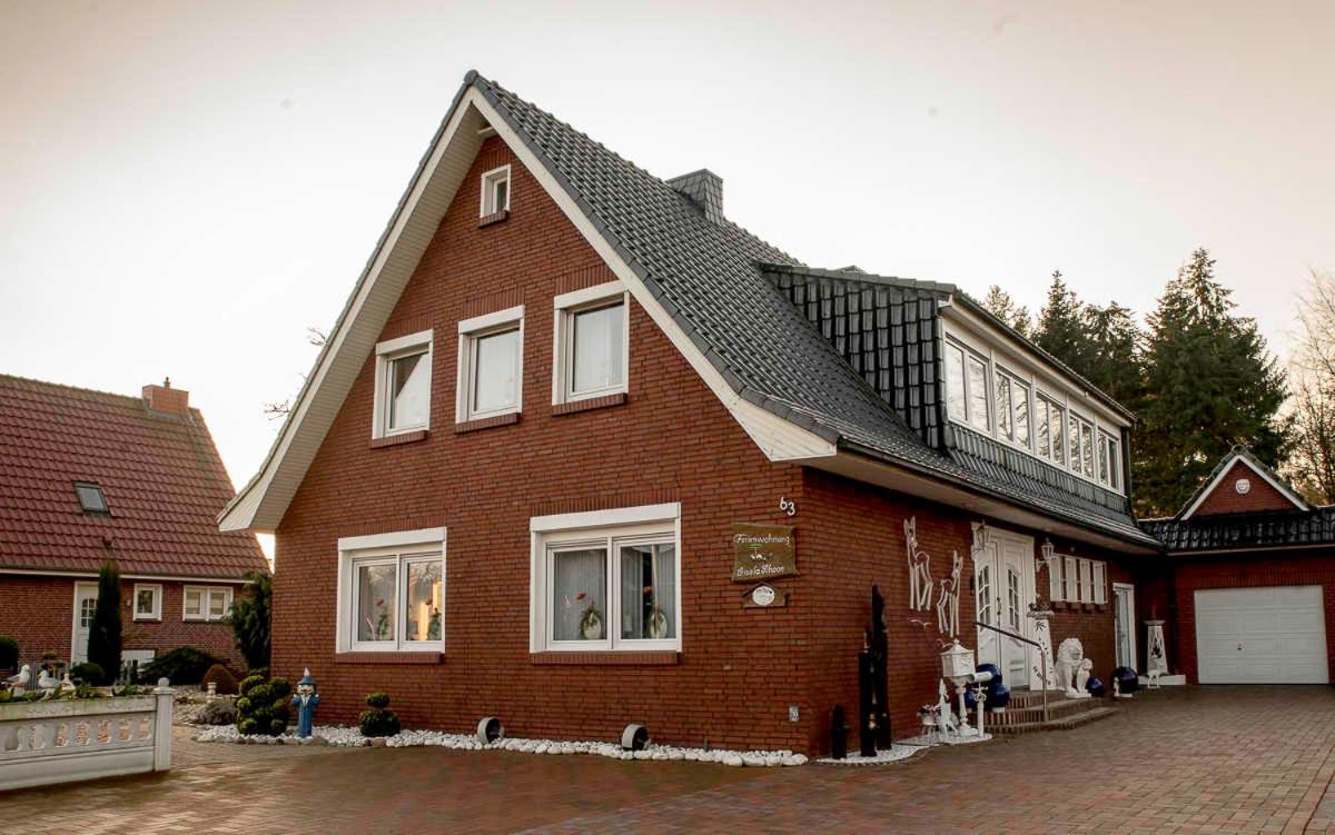 Photo 34