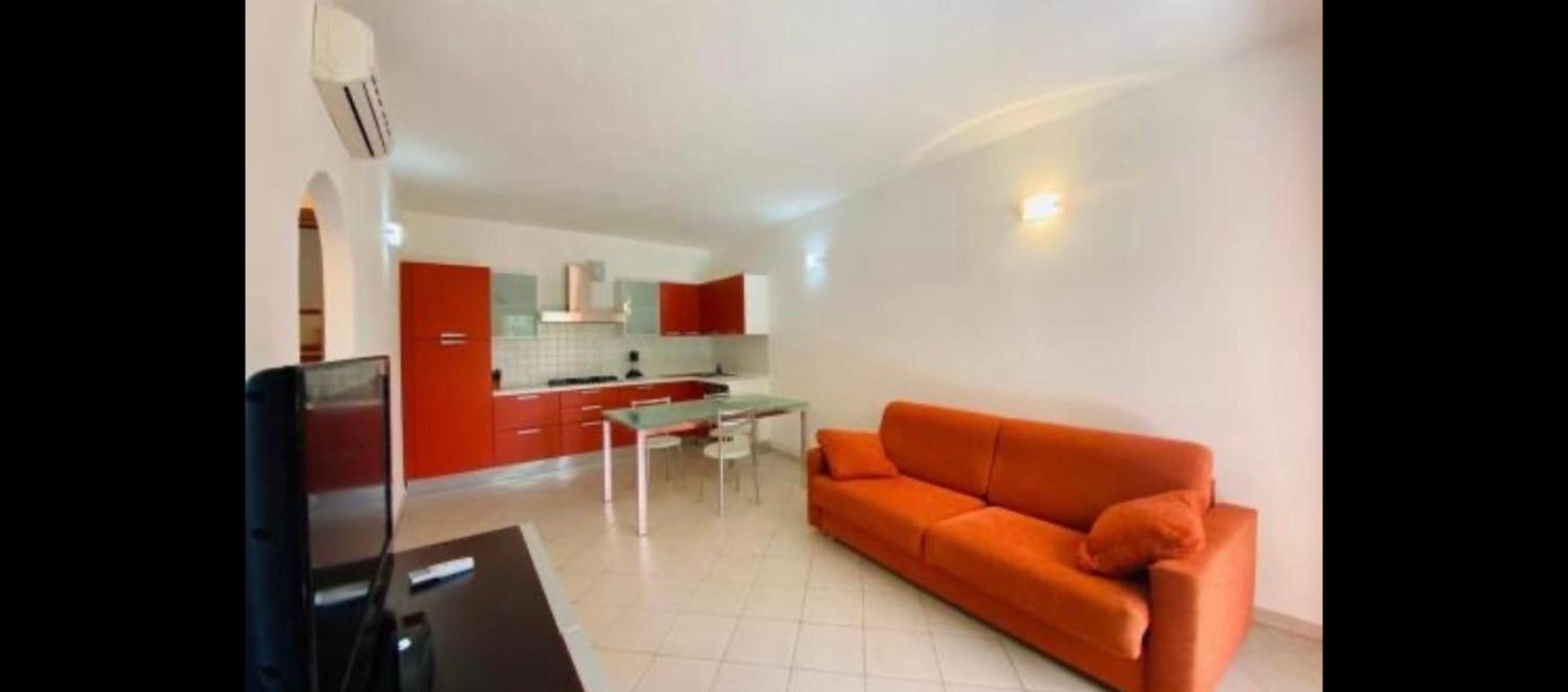 Casa vacanza San Teodoro view 4