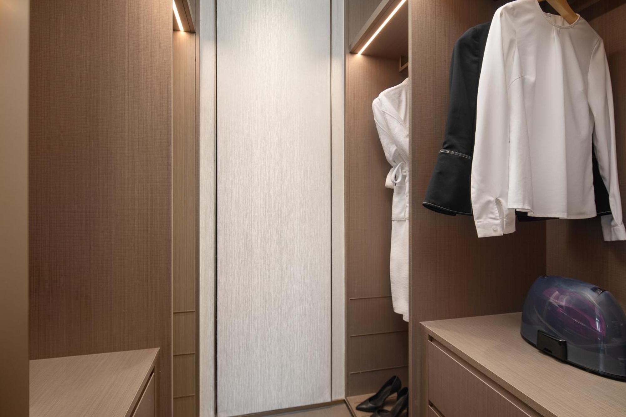 Ascott Pazhou Guangzhou
