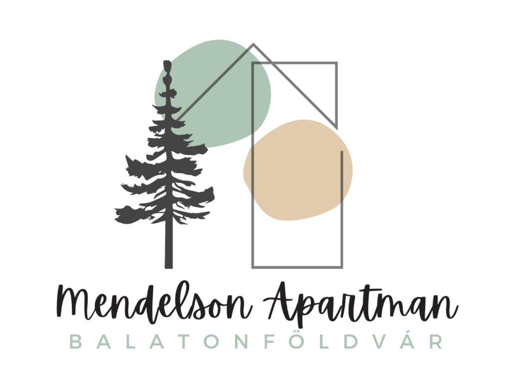 Mendelson Apartman