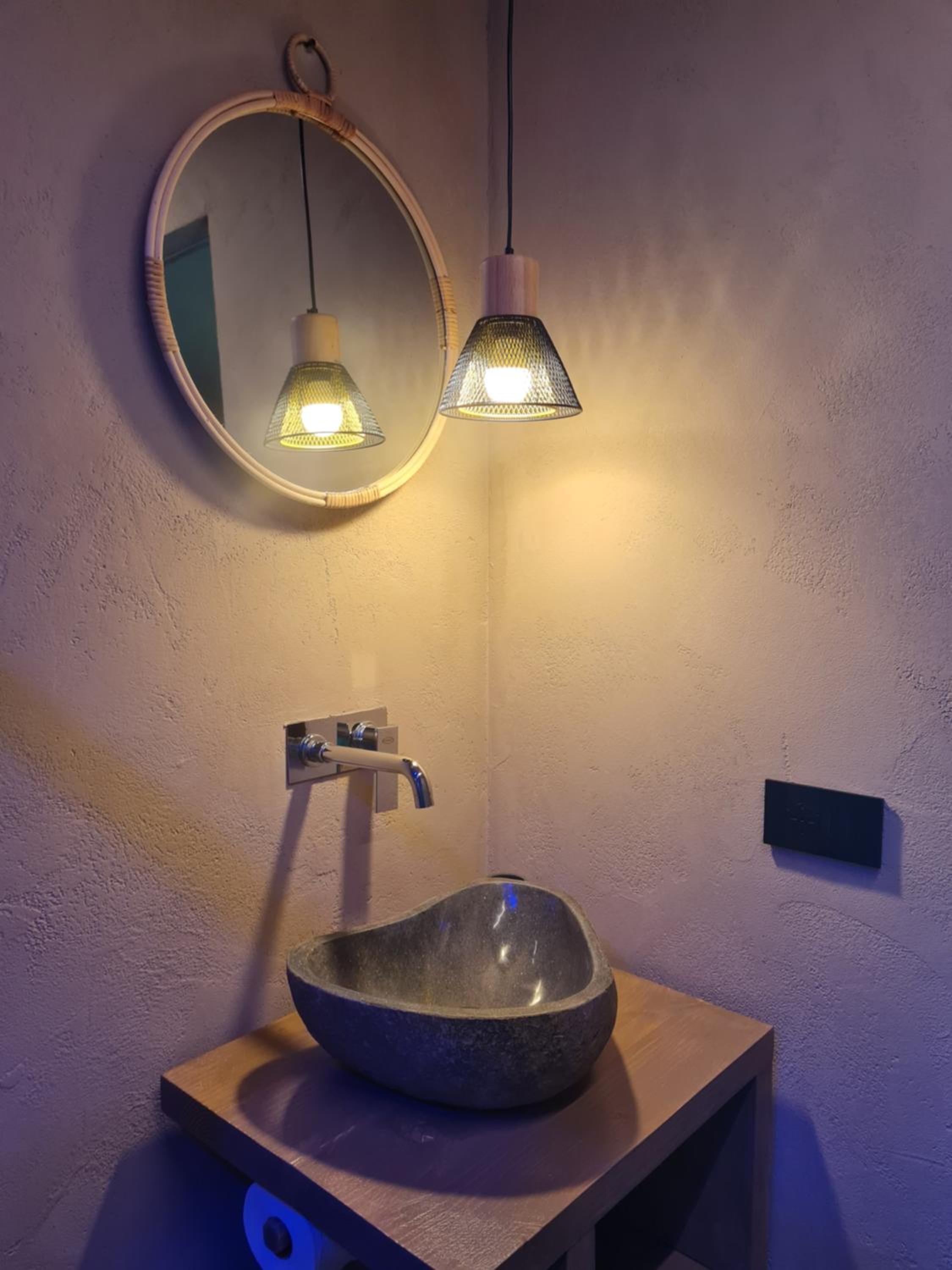 Di Paglia Di Frolla