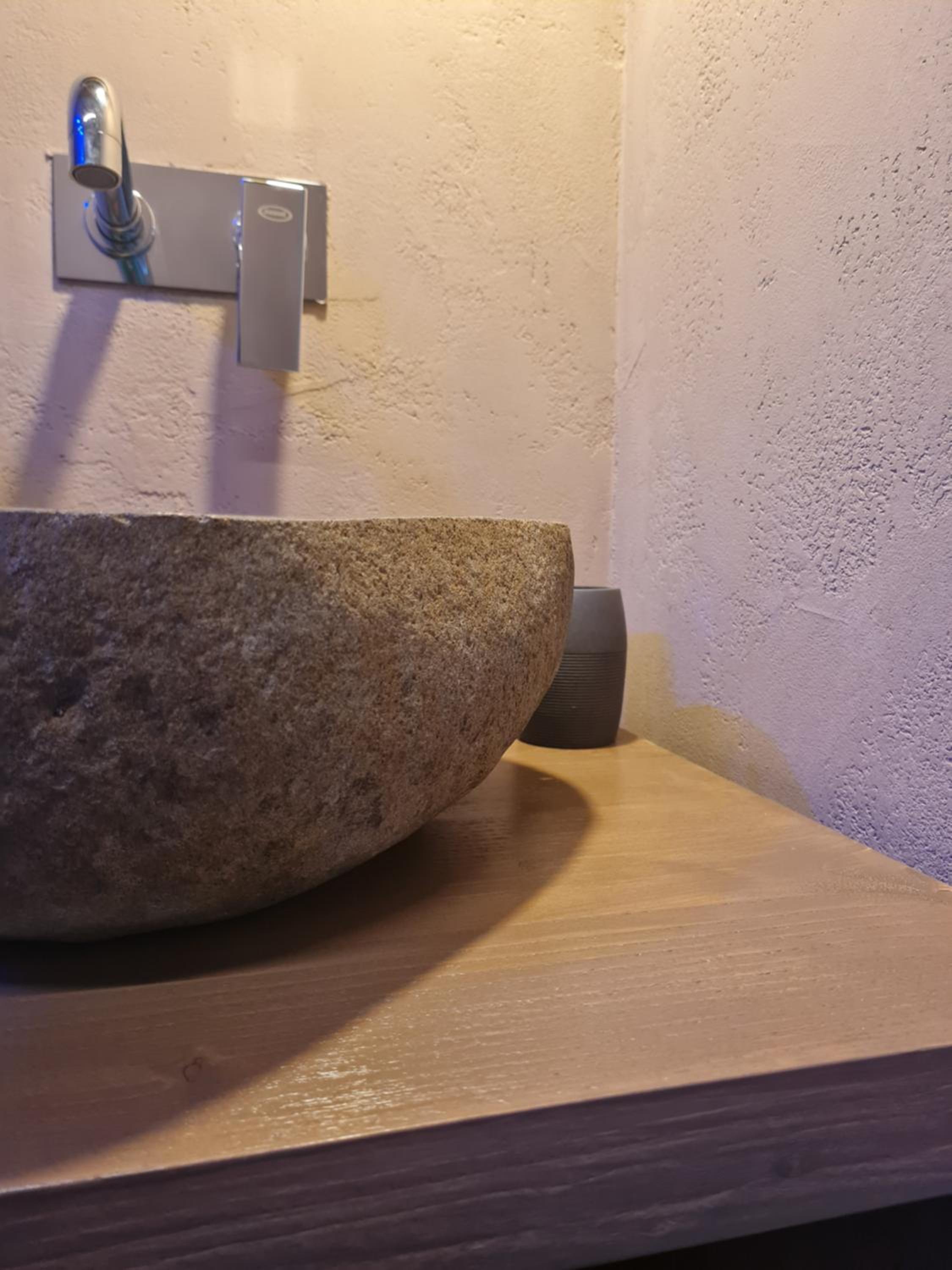 Di Paglia Di Frolla