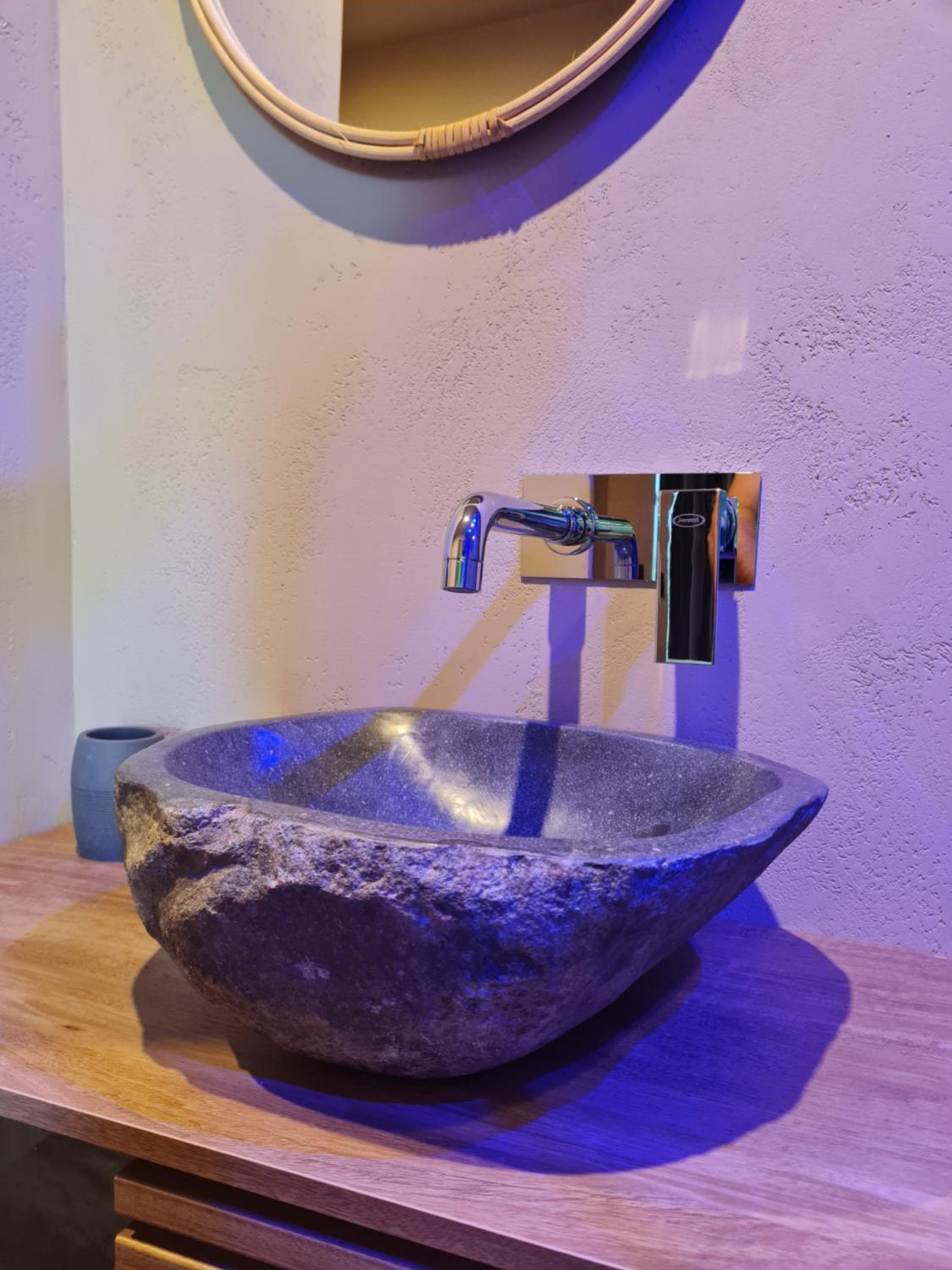 Di Paglia Di Frolla