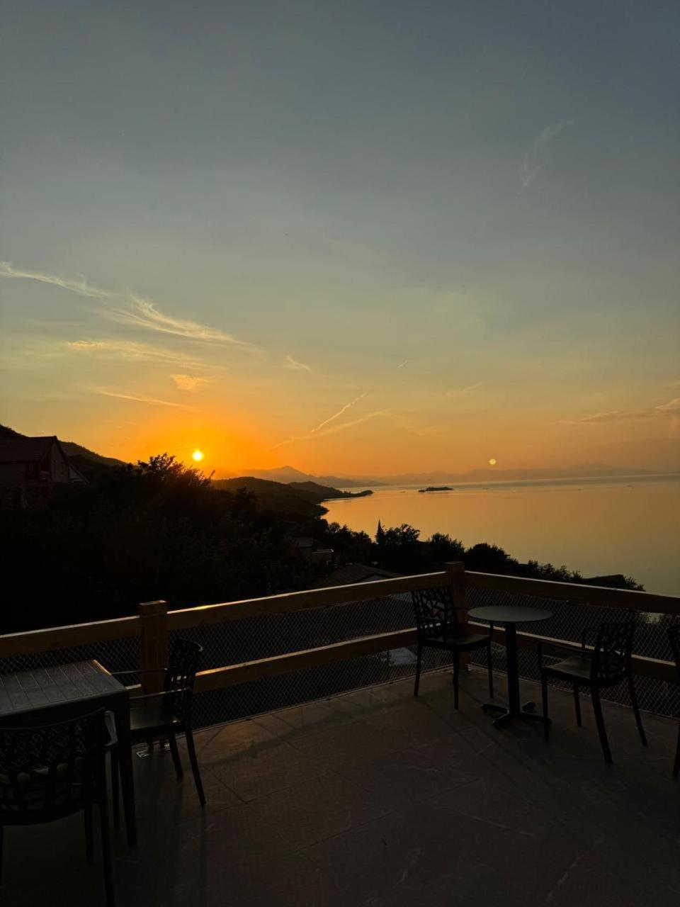 Bujtina e Qilimave