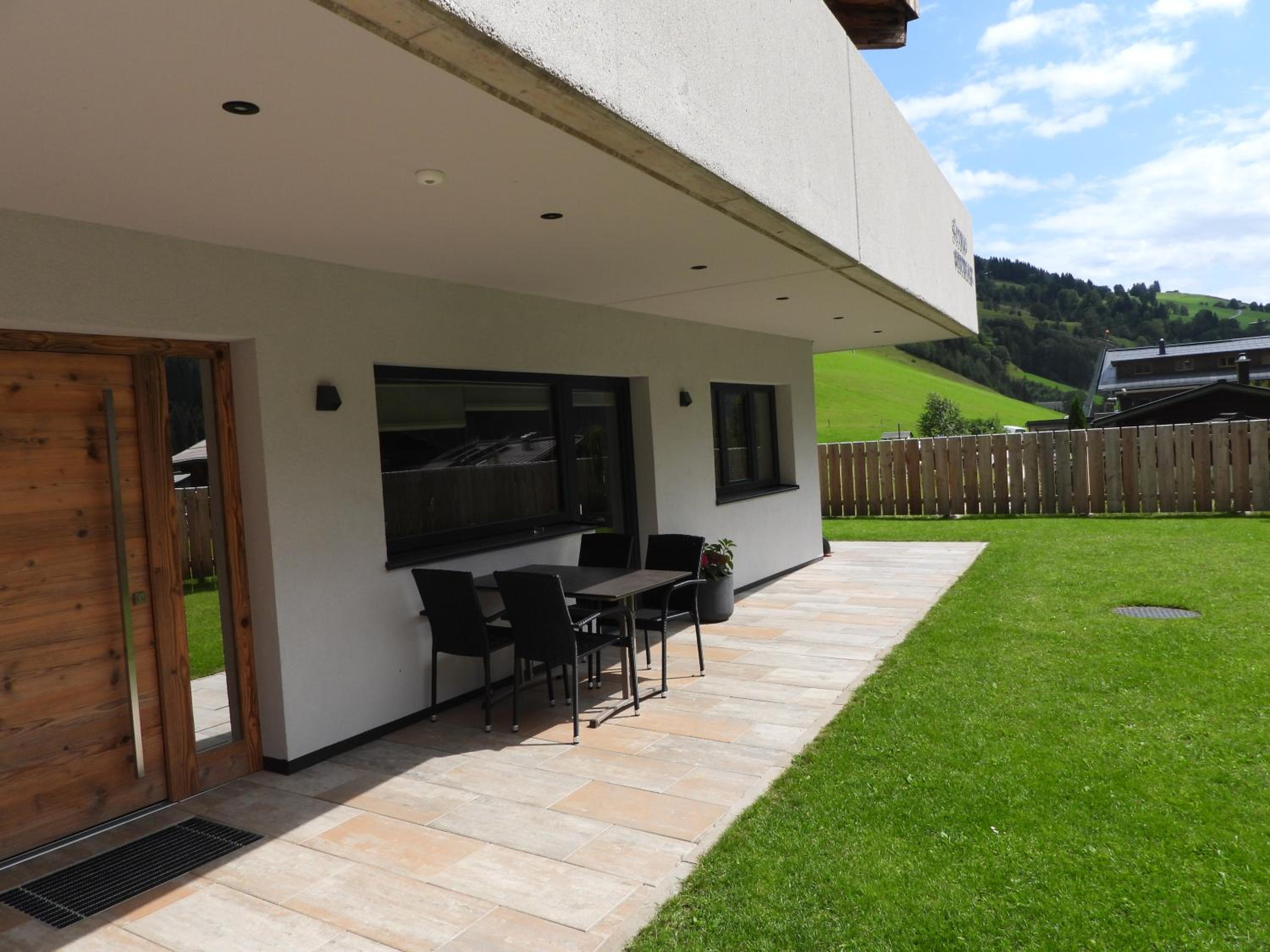 Studio Weitblick