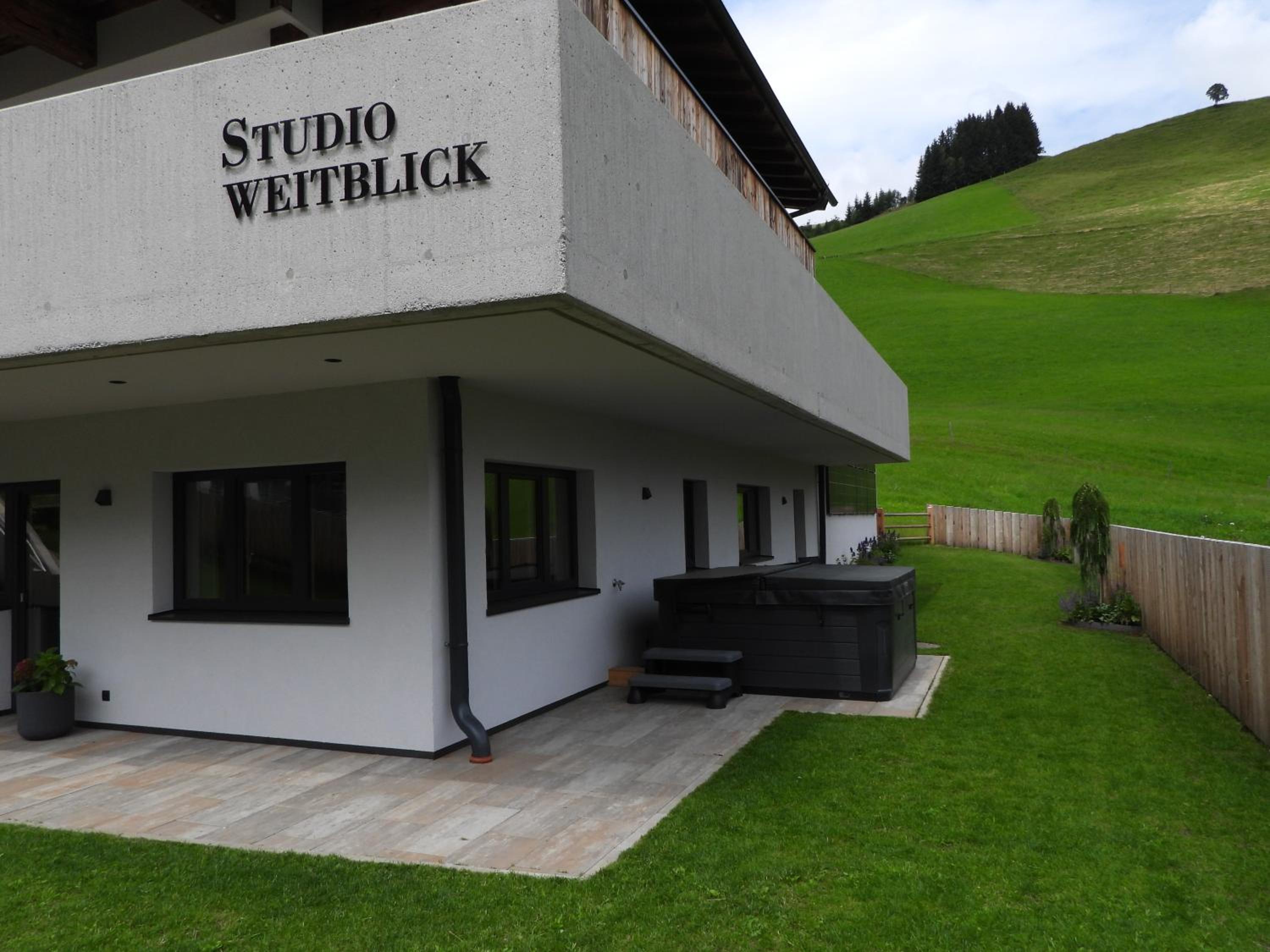Studio Weitblick