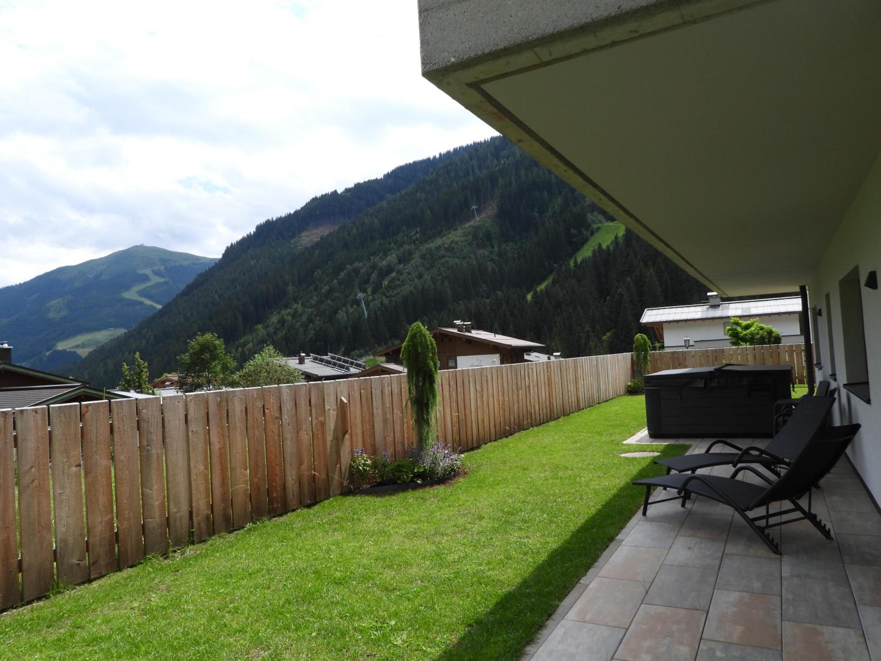 Studio Weitblick