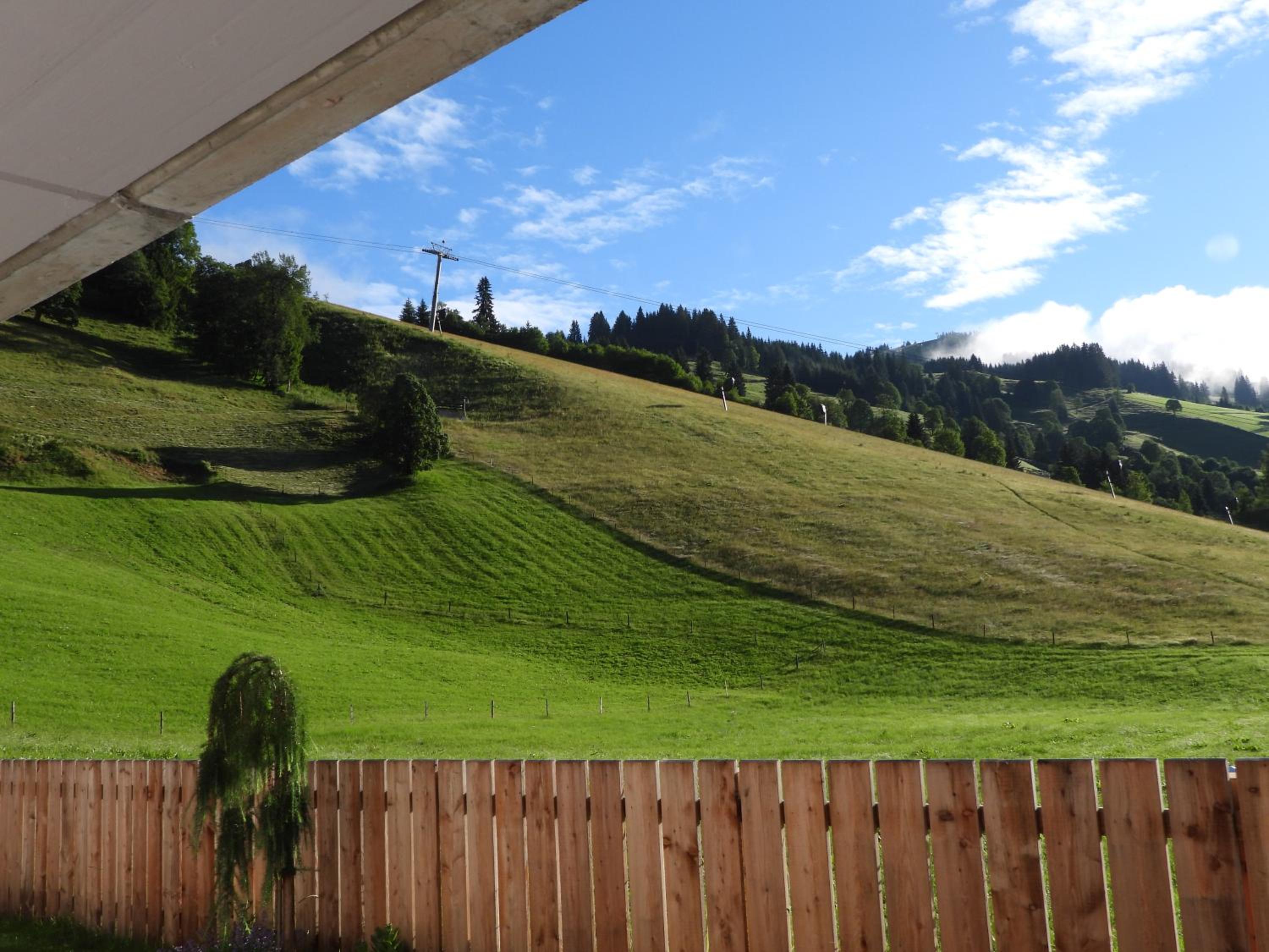 Studio Weitblick