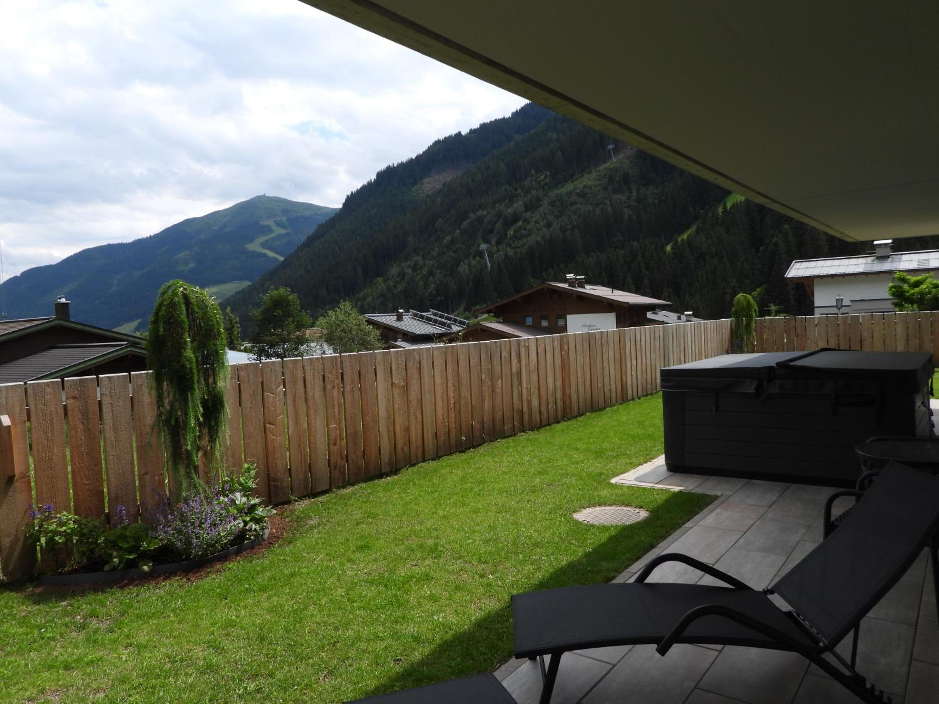 Studio Weitblick