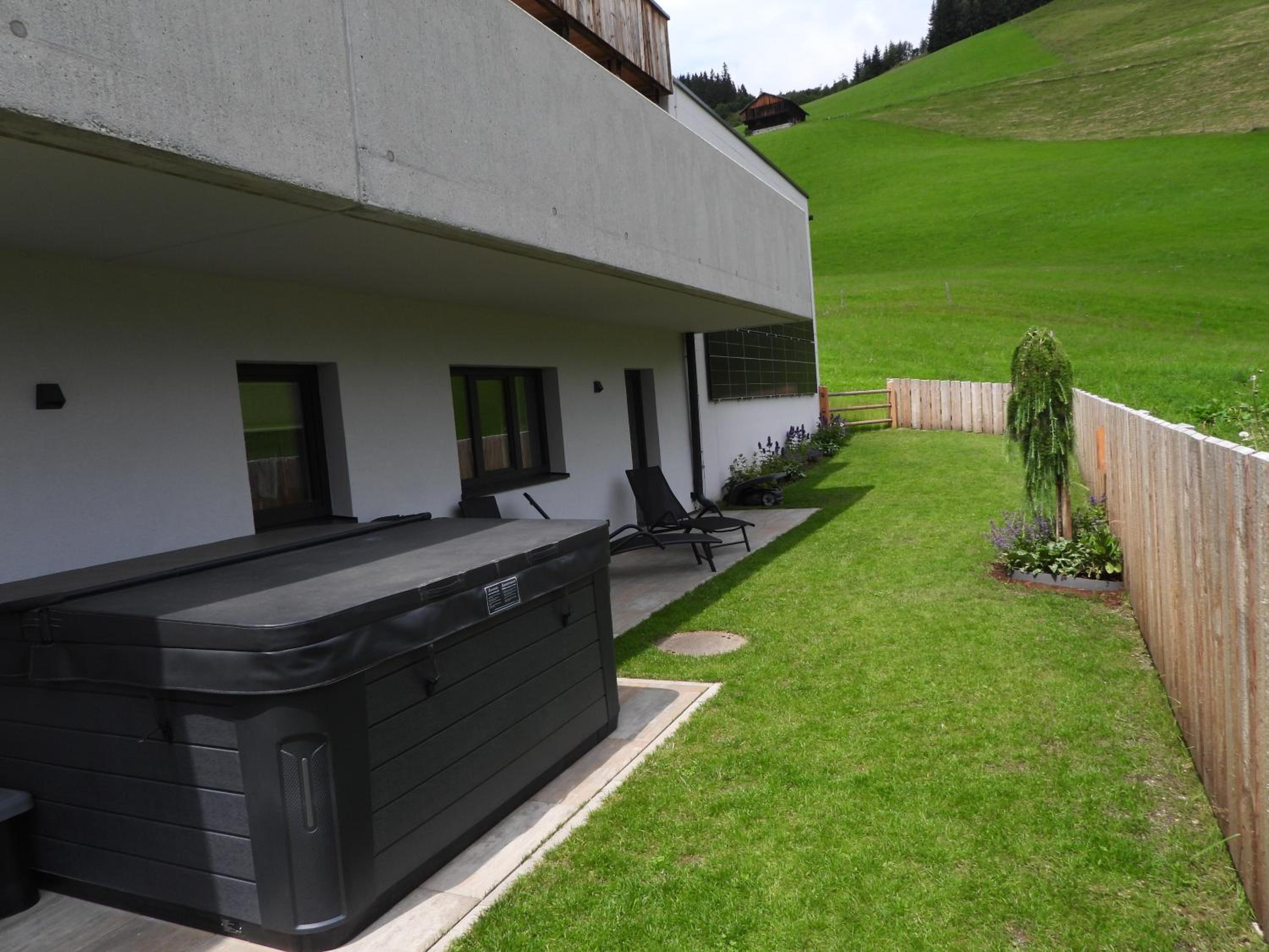Studio Weitblick