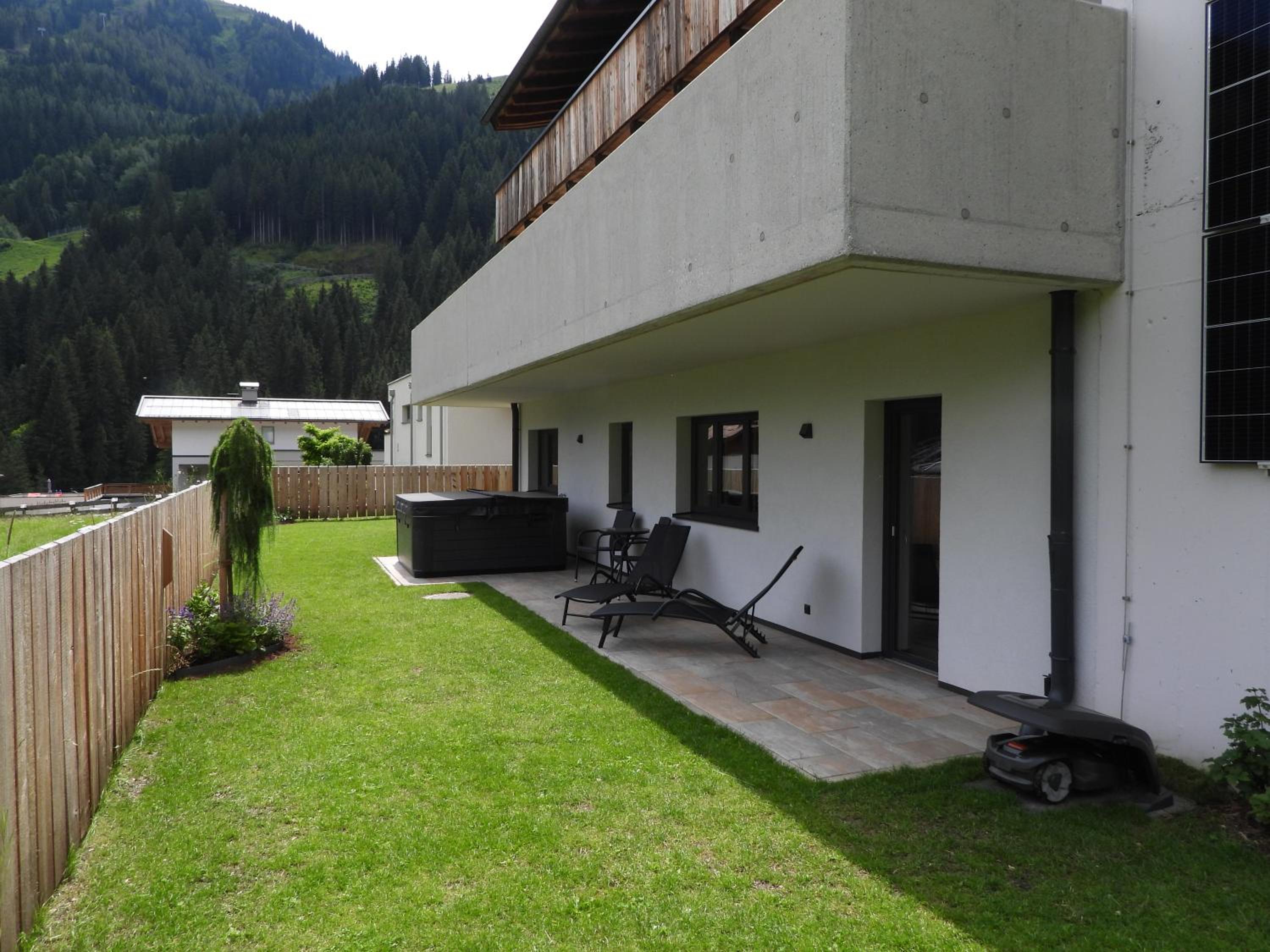 Studio Weitblick
