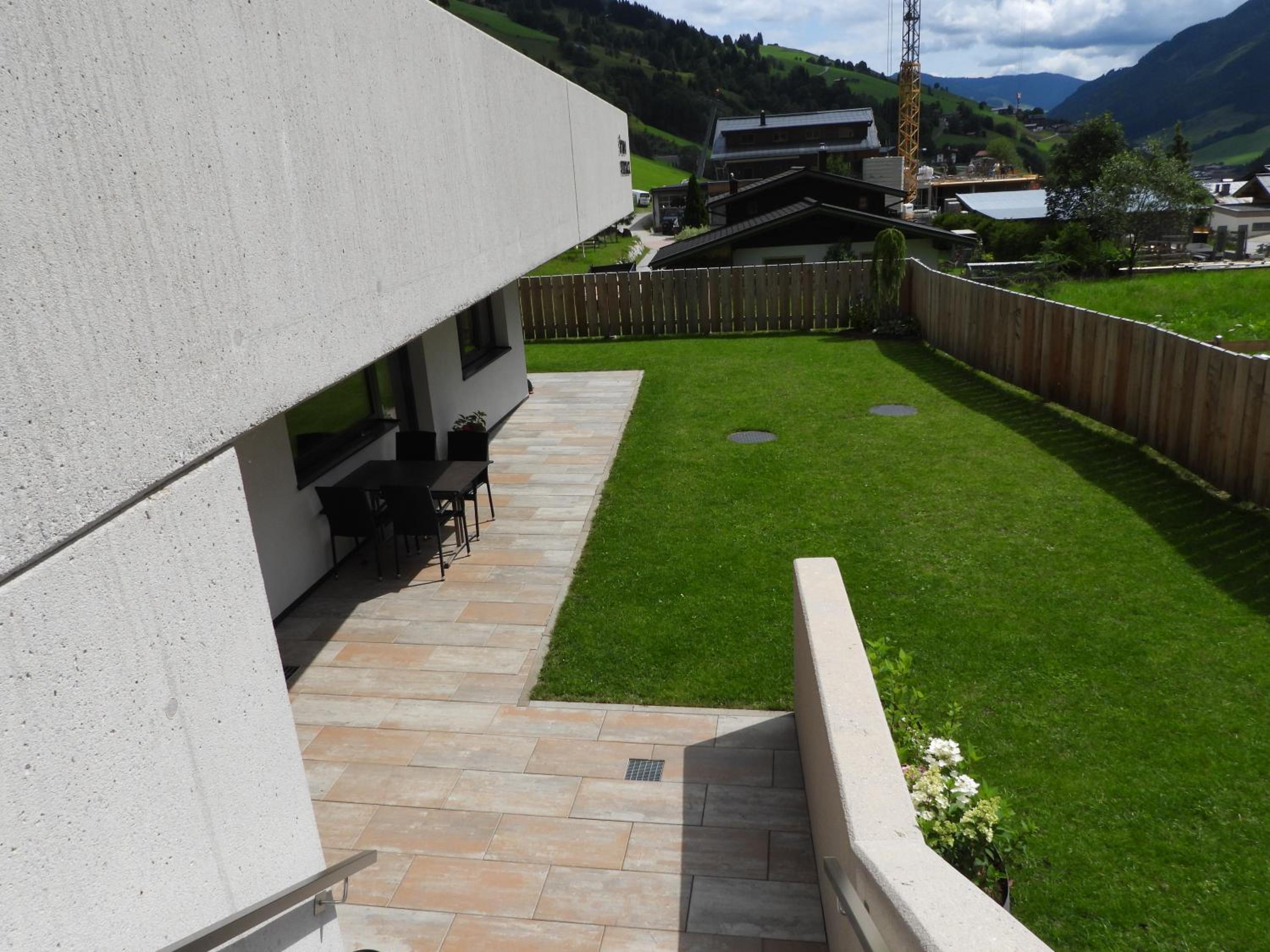 Studio Weitblick