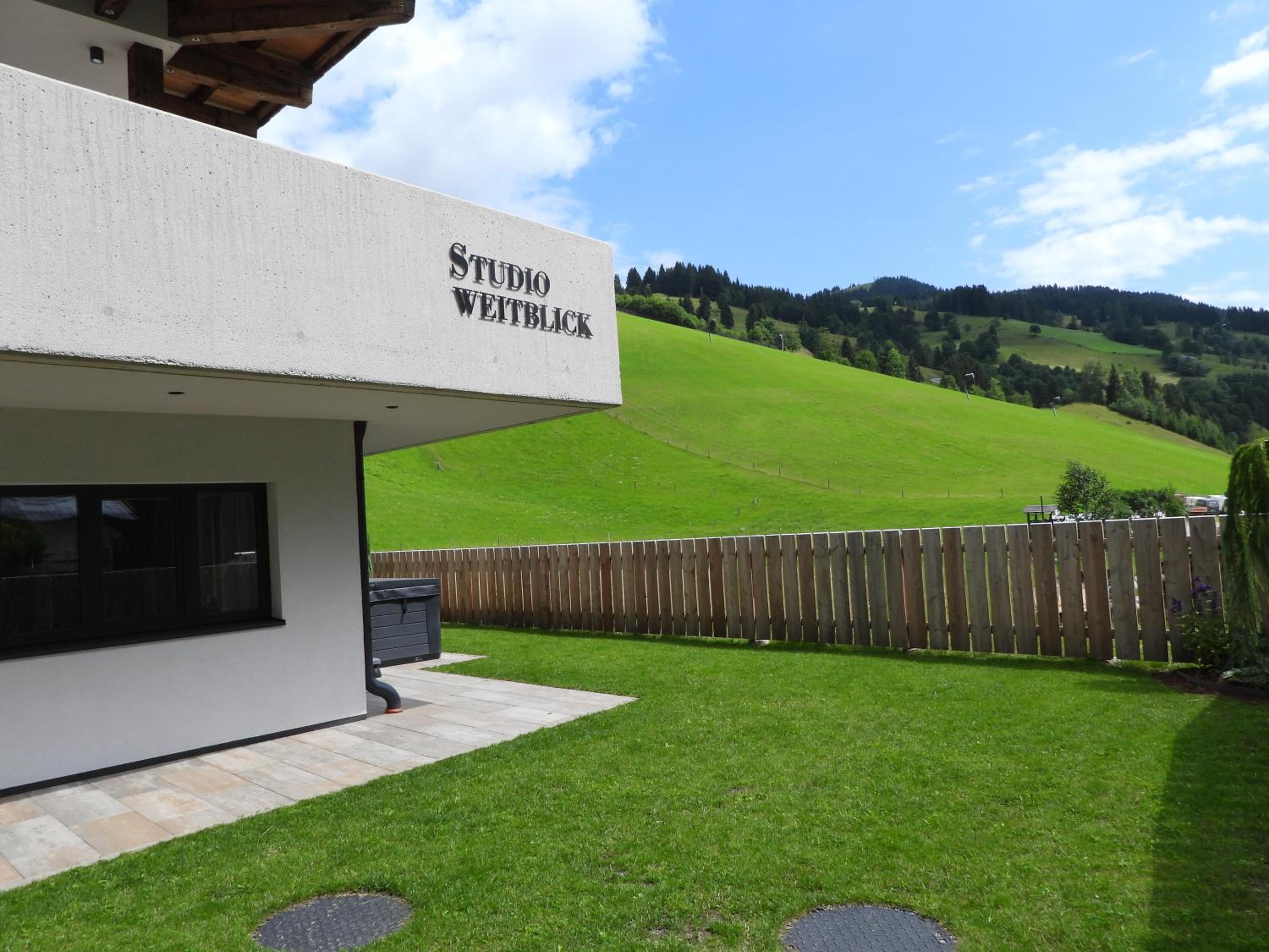 Studio Weitblick