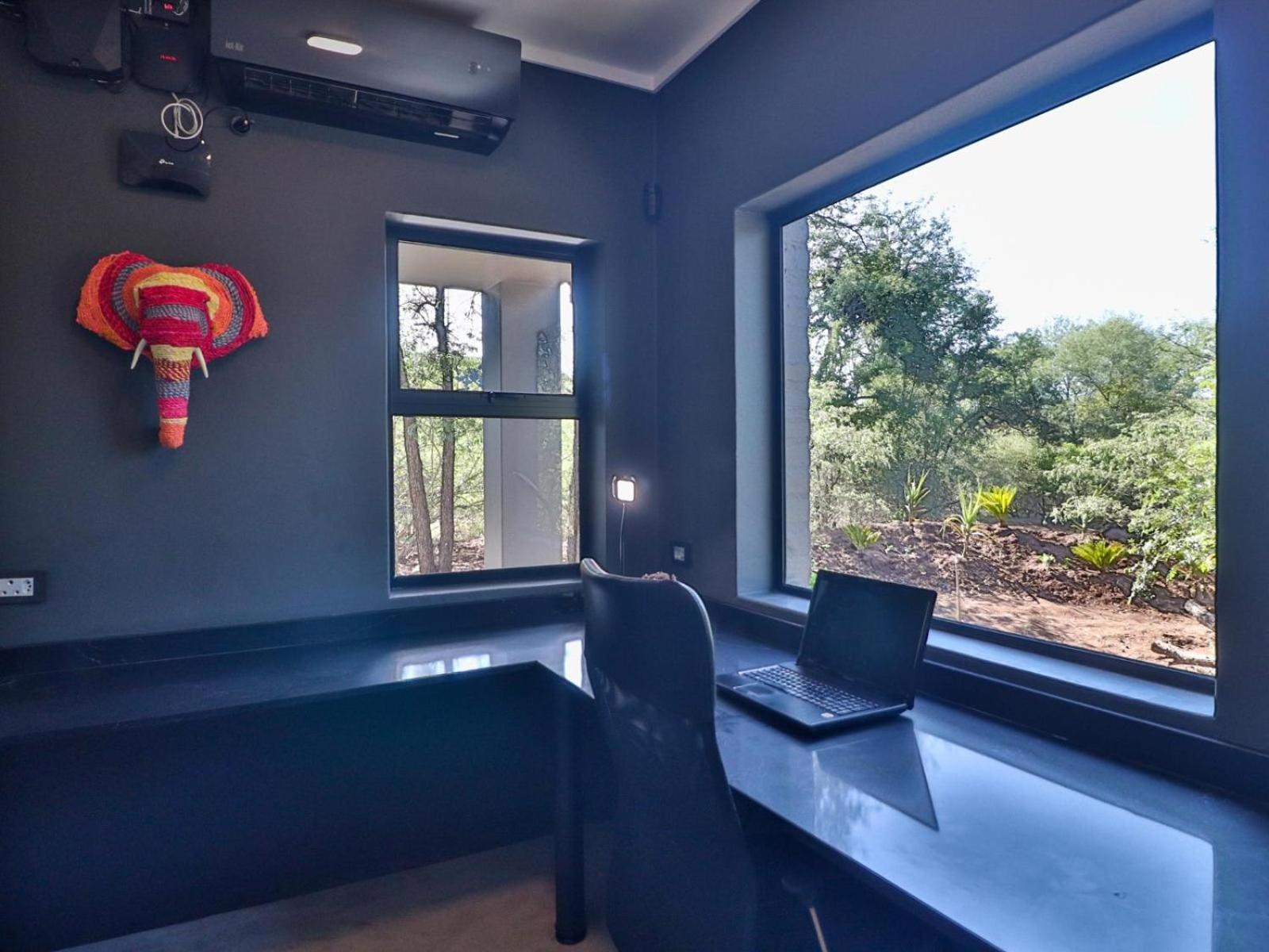 Photo 29
