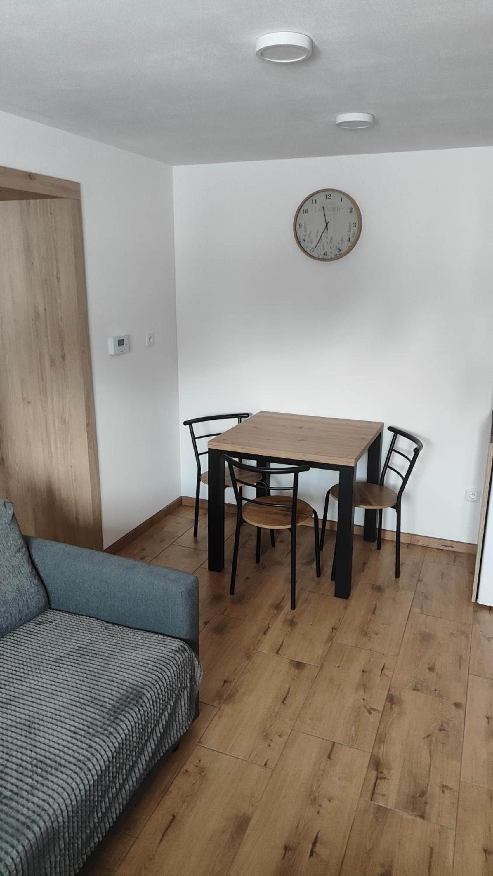 Apartmán BASARIJA