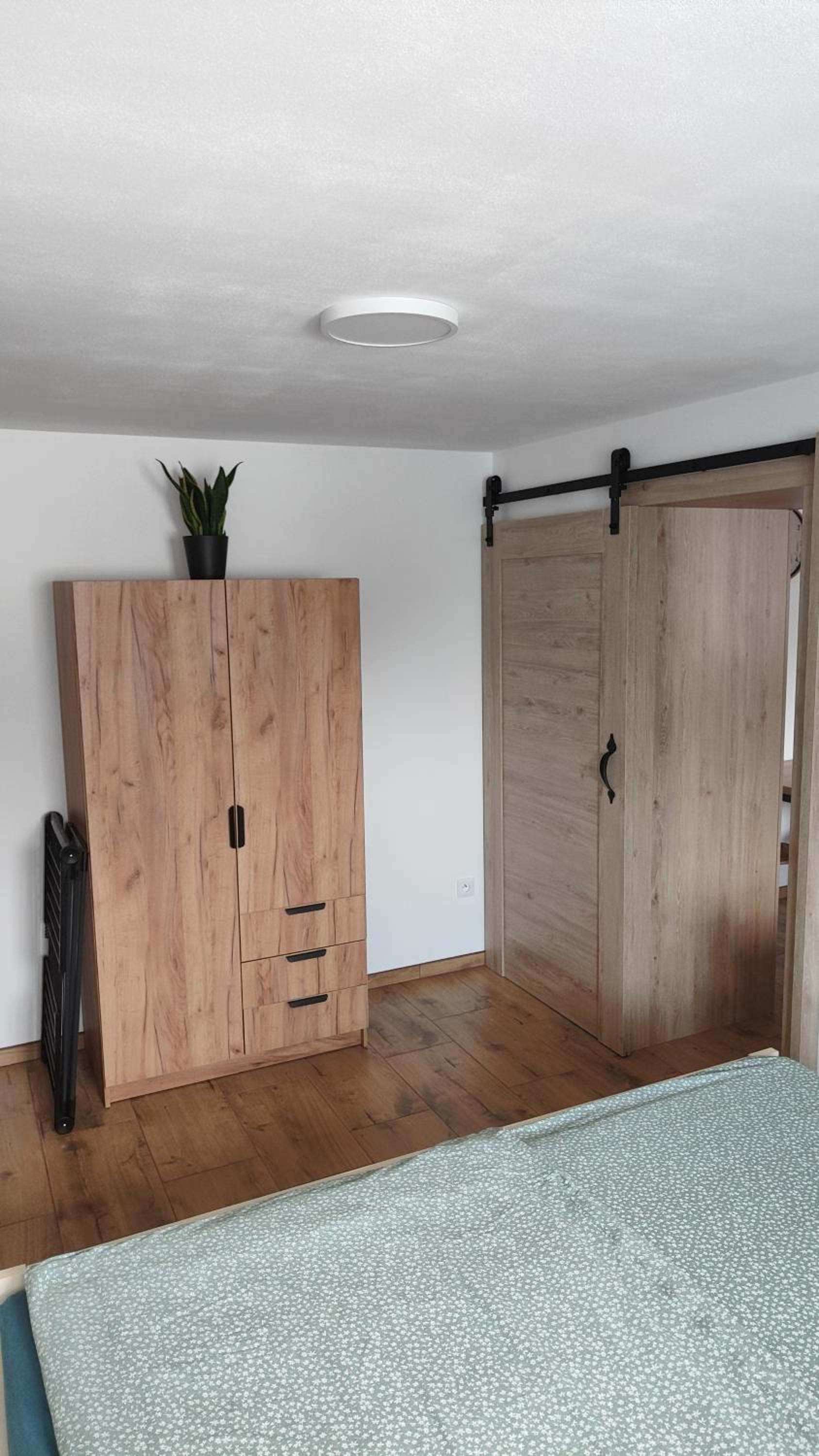 Apartmán BASARIJA