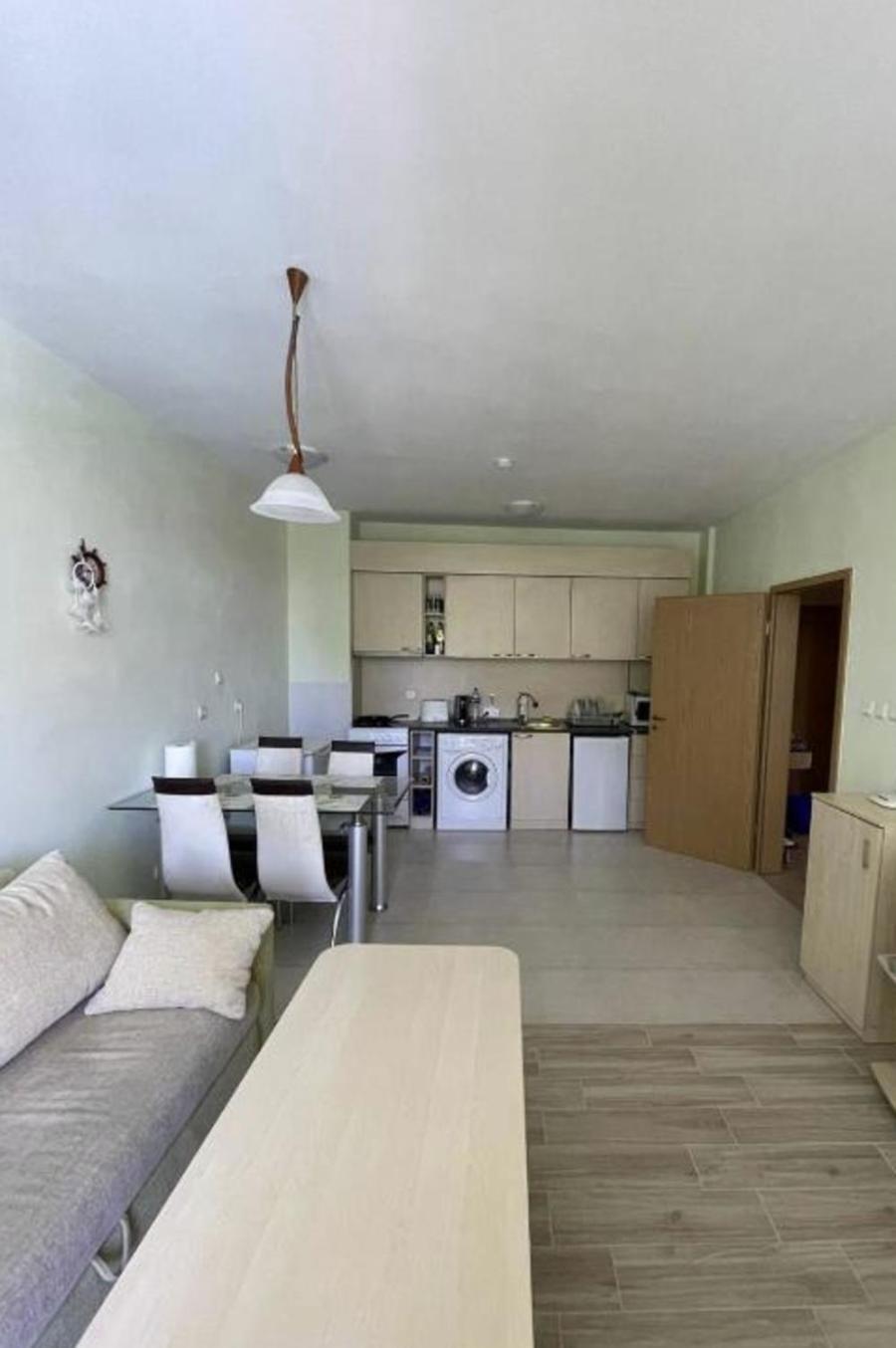 'Oasis' Ravda Apartment, Nessebar